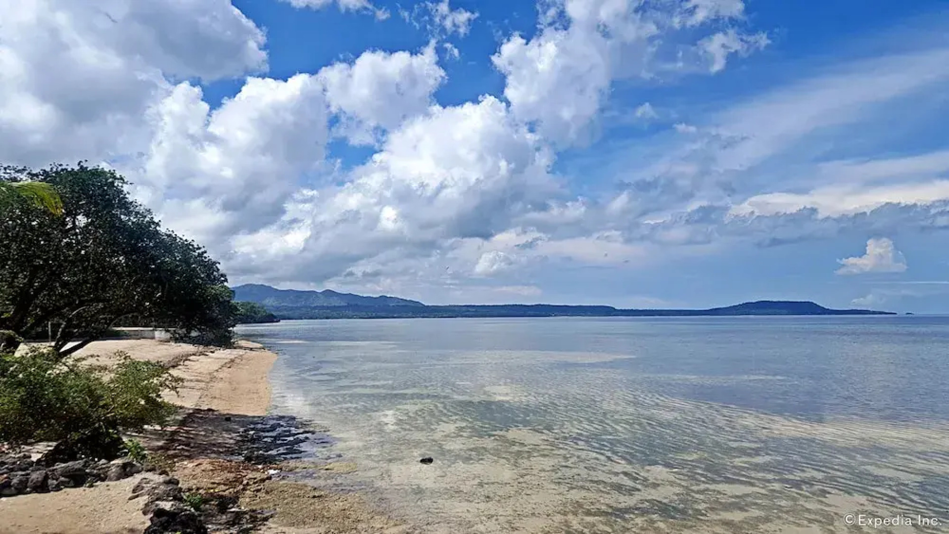 Princesa Bulakna Resort