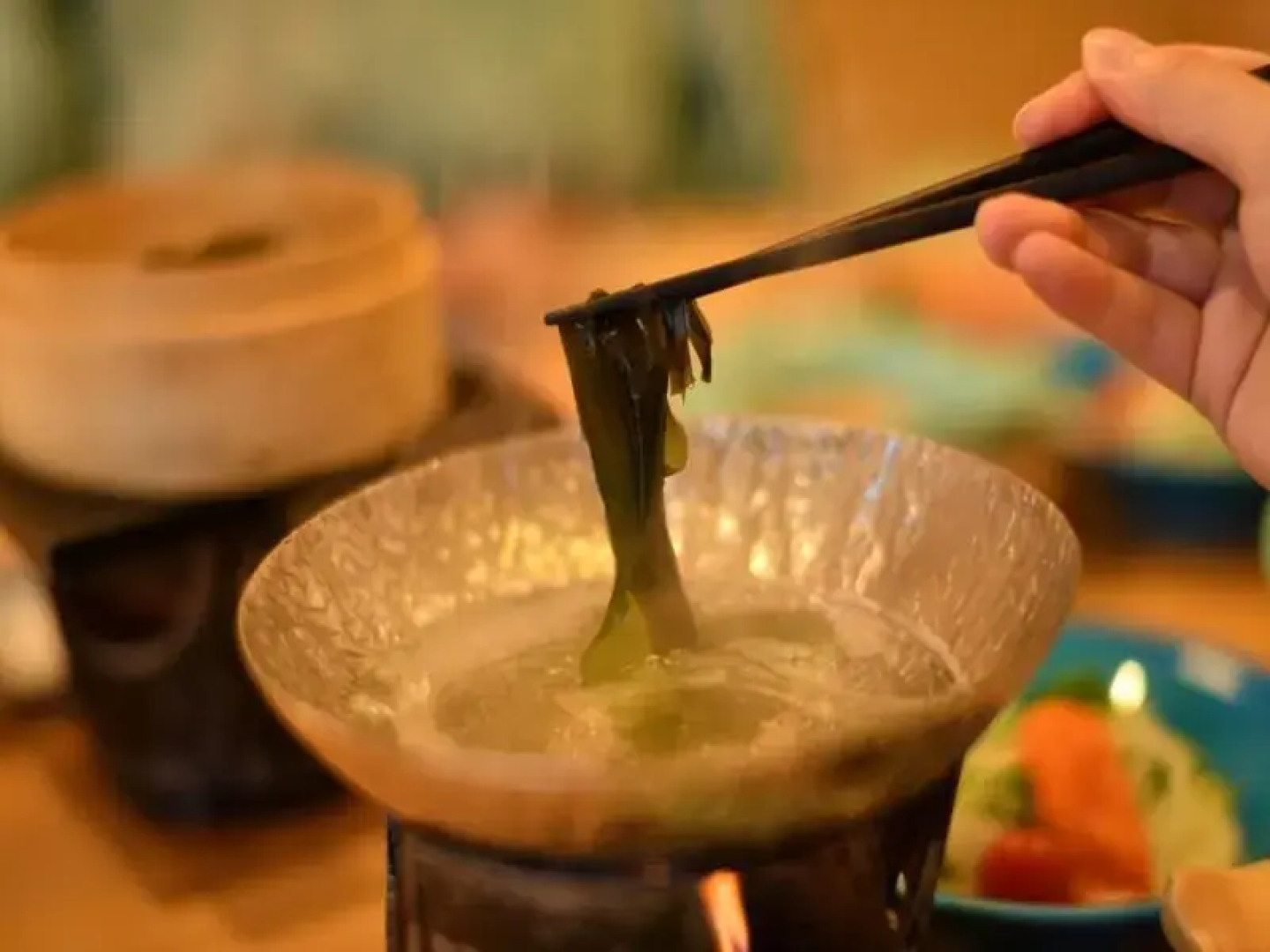 Yasuragi no Yado Koyokan