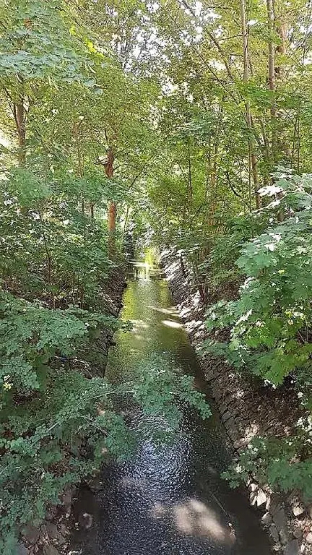 Apartments Am Spitalthor