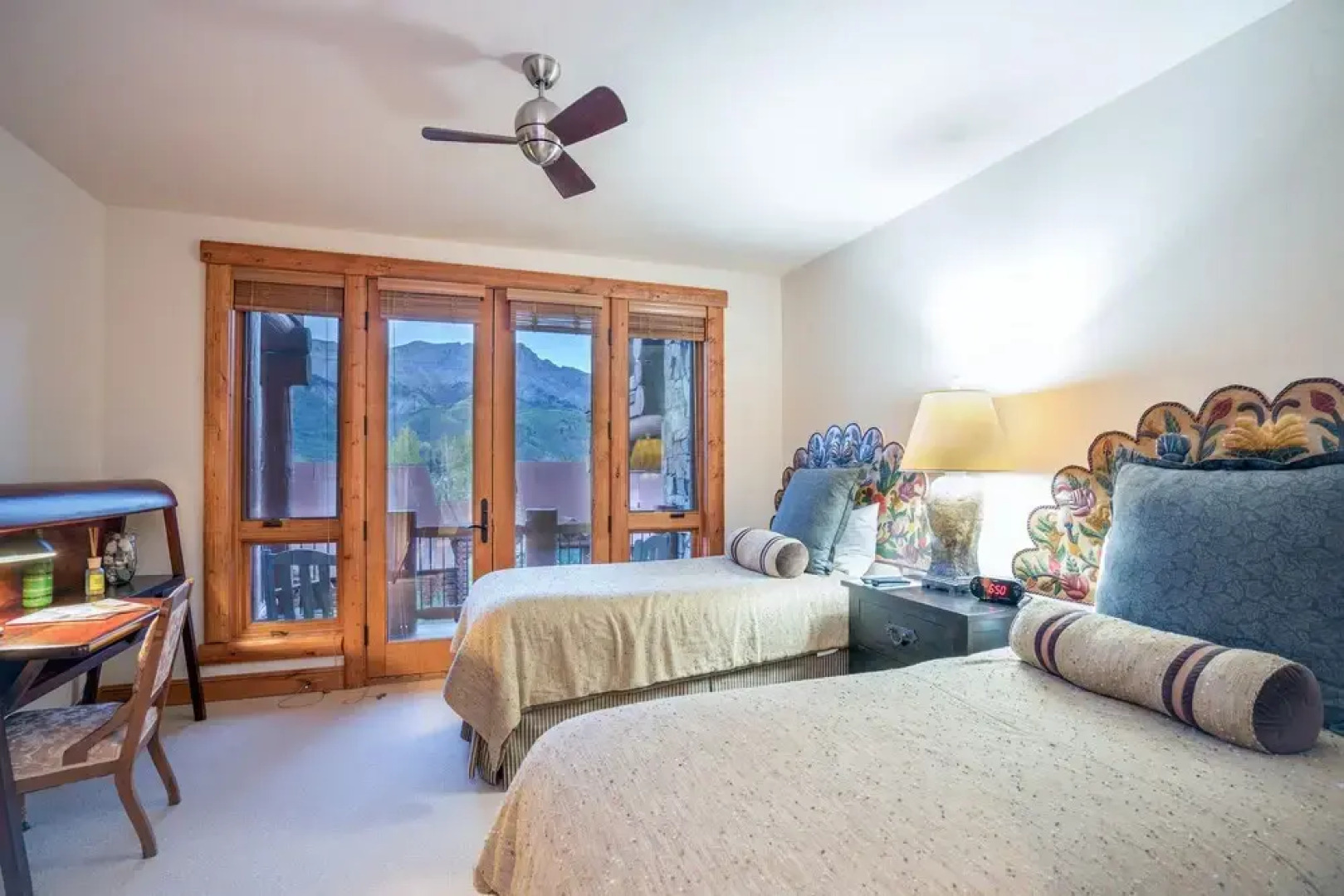 Tristant 115 by Exceptional Stays