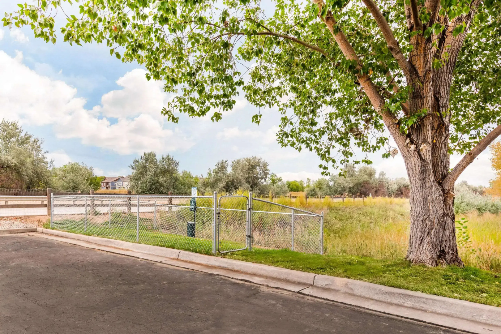 Quality Inn & Suites University Fort Collins