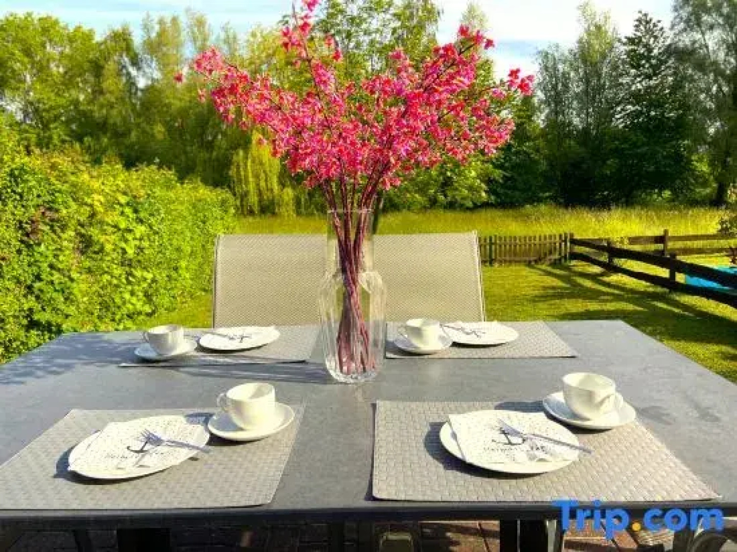 Sansibar on Poel, quite place, Sauna& Fireplace and only 700m to beach!