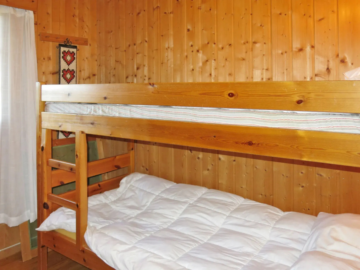 Holiday Home Holmestua (SOO398)