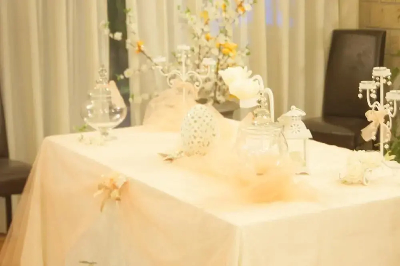 Villa Masseria Marini