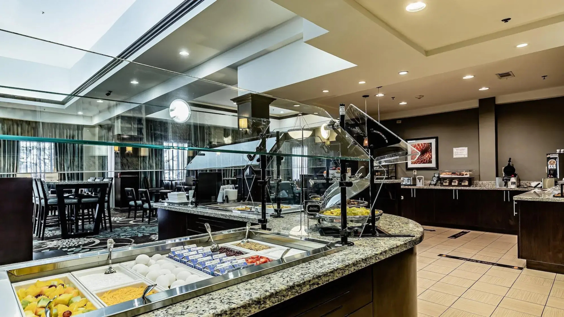 Staybridge Suites Laredo International Airport by IHG