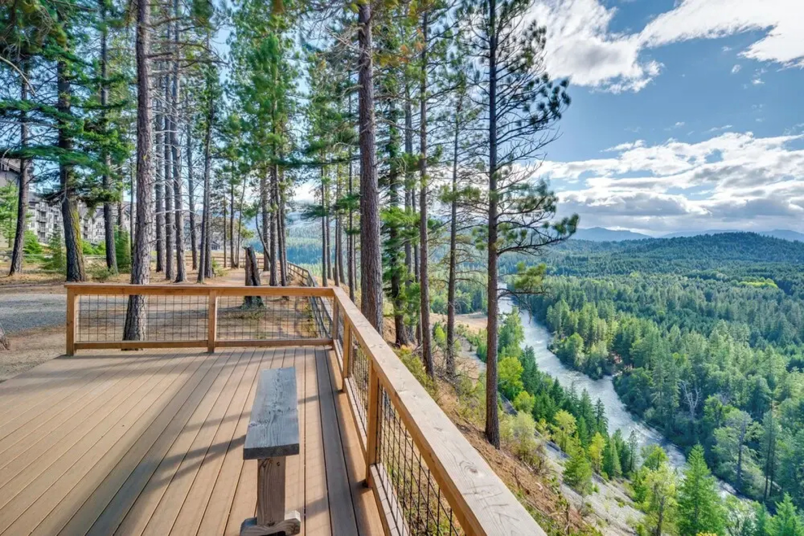 PNW Paradise! Lodge Condo in Suncadia Resort