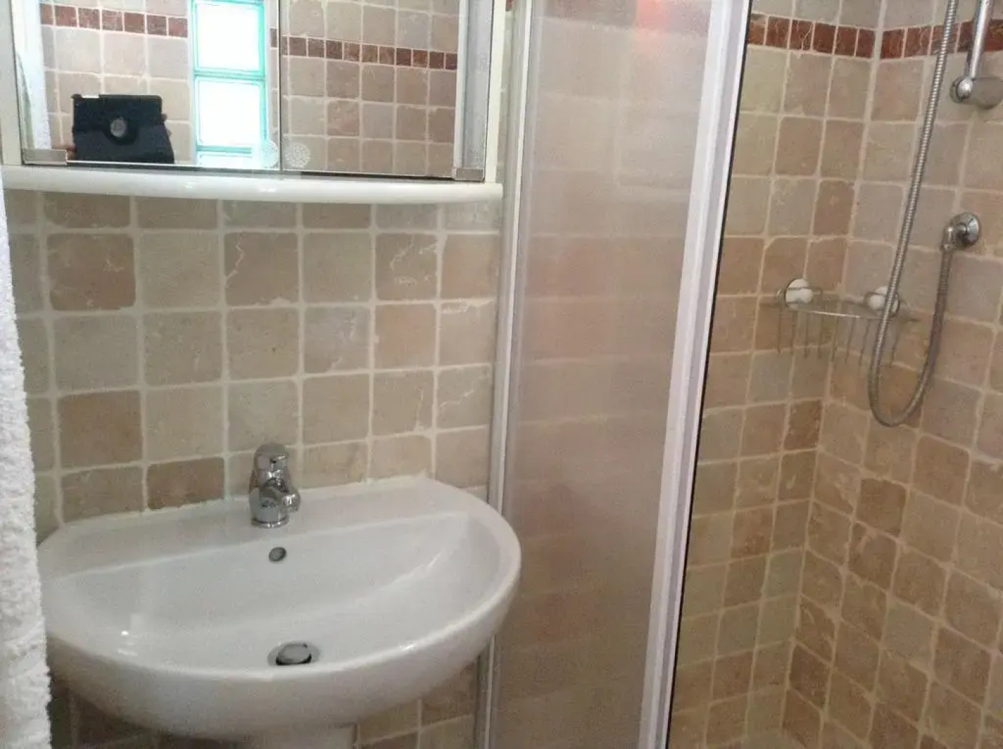 Affittacamere Le Logge