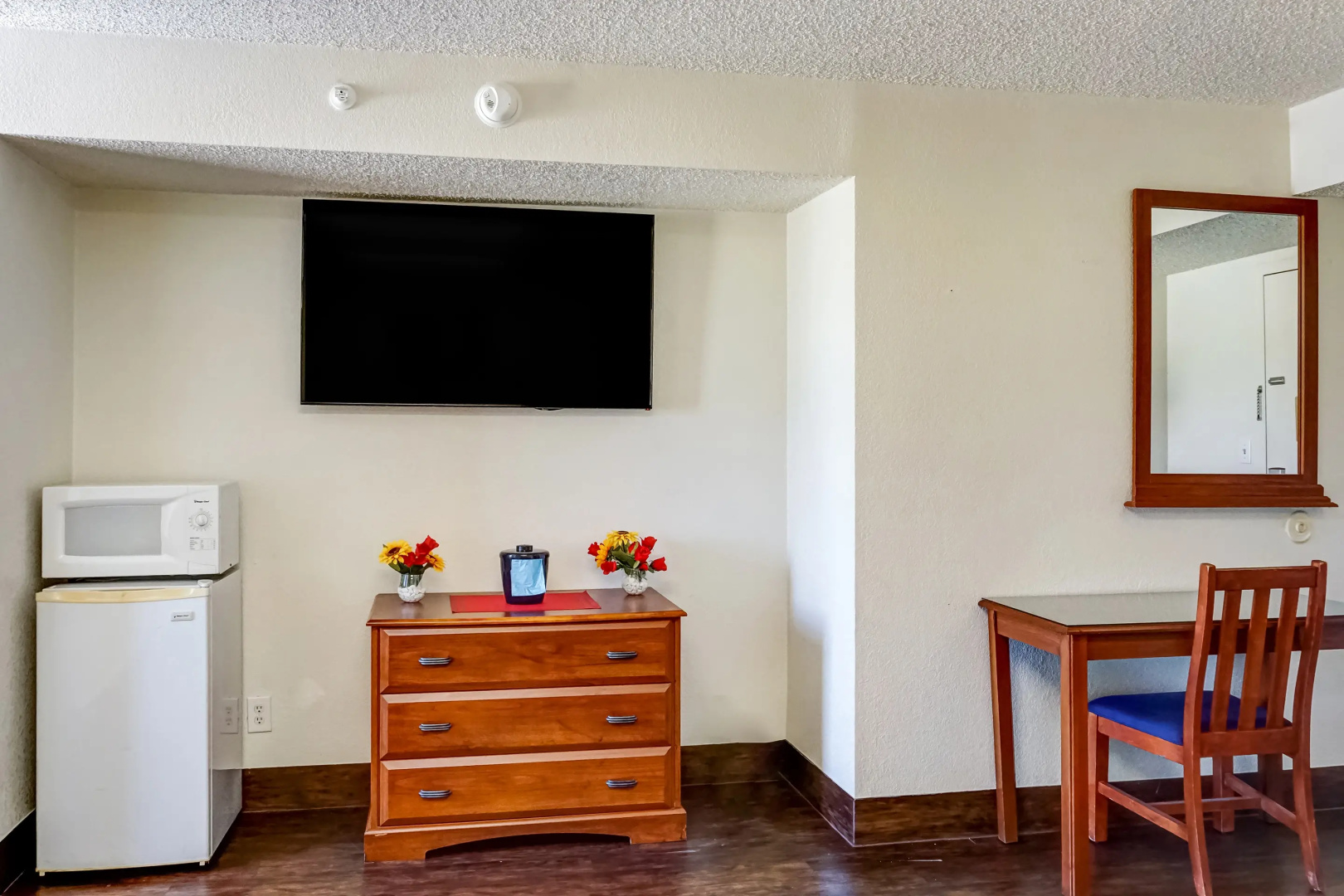 OYO Hotel Killeen East Central
