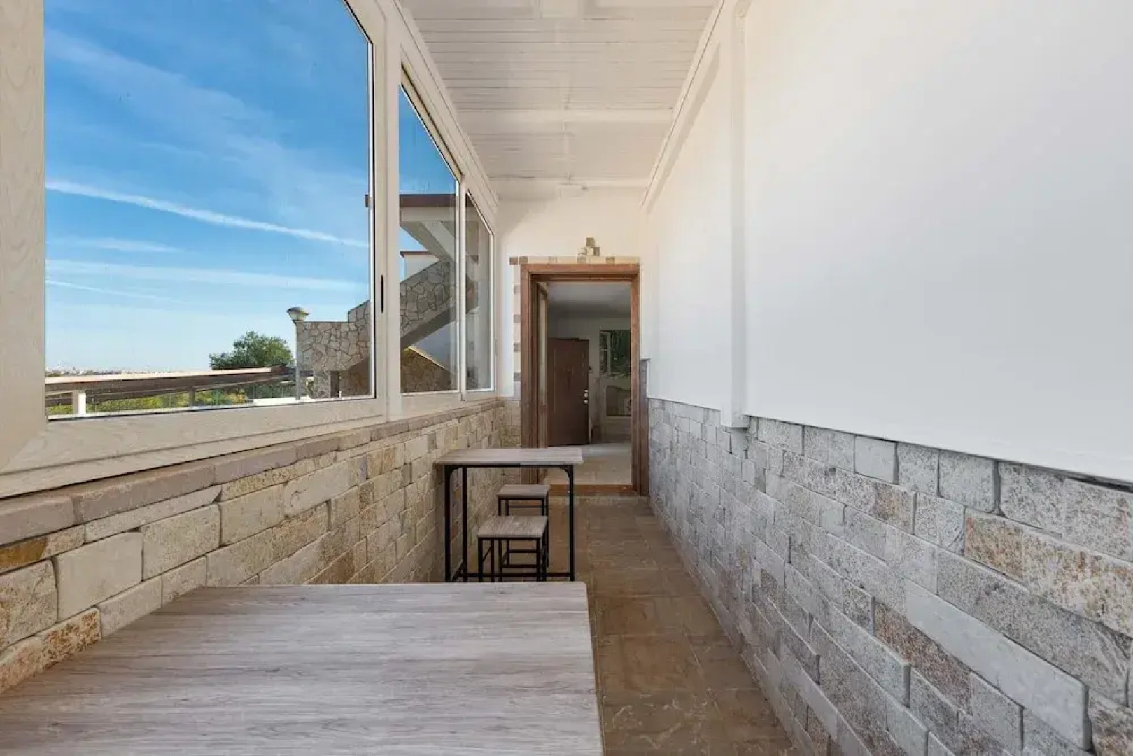 3664 Resort Re Sole - App. Michelle