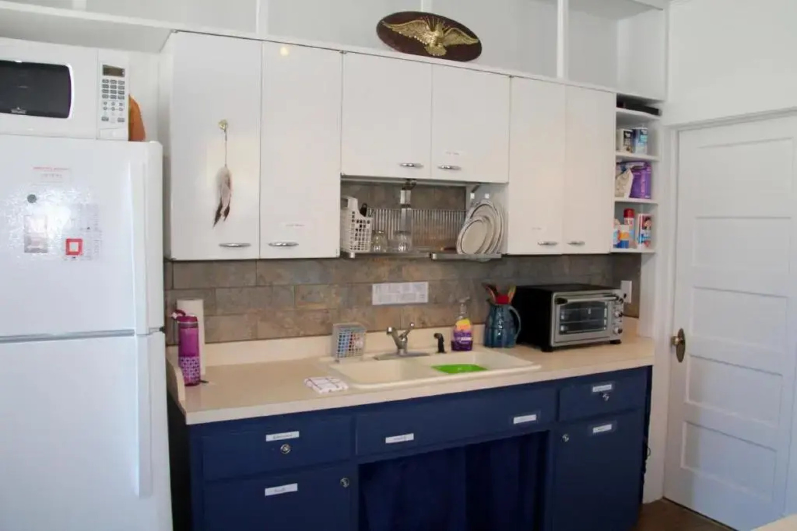 Salida Inn and Hostel