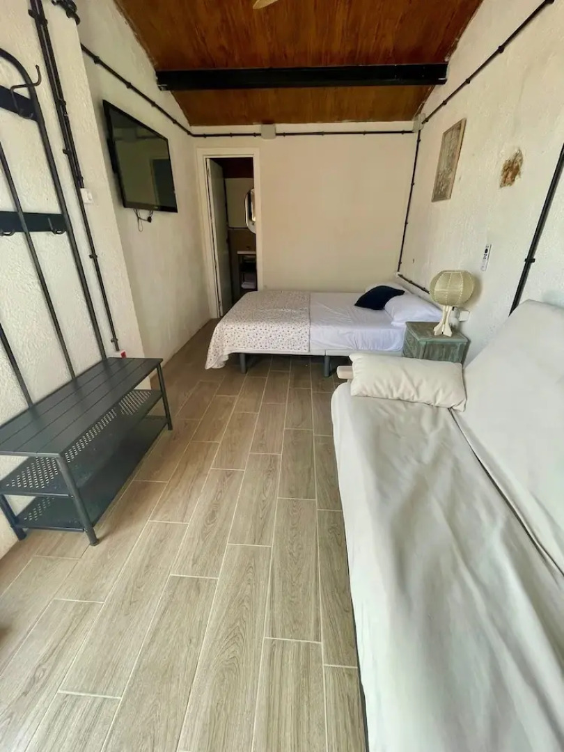 la terreta hotel casa rural