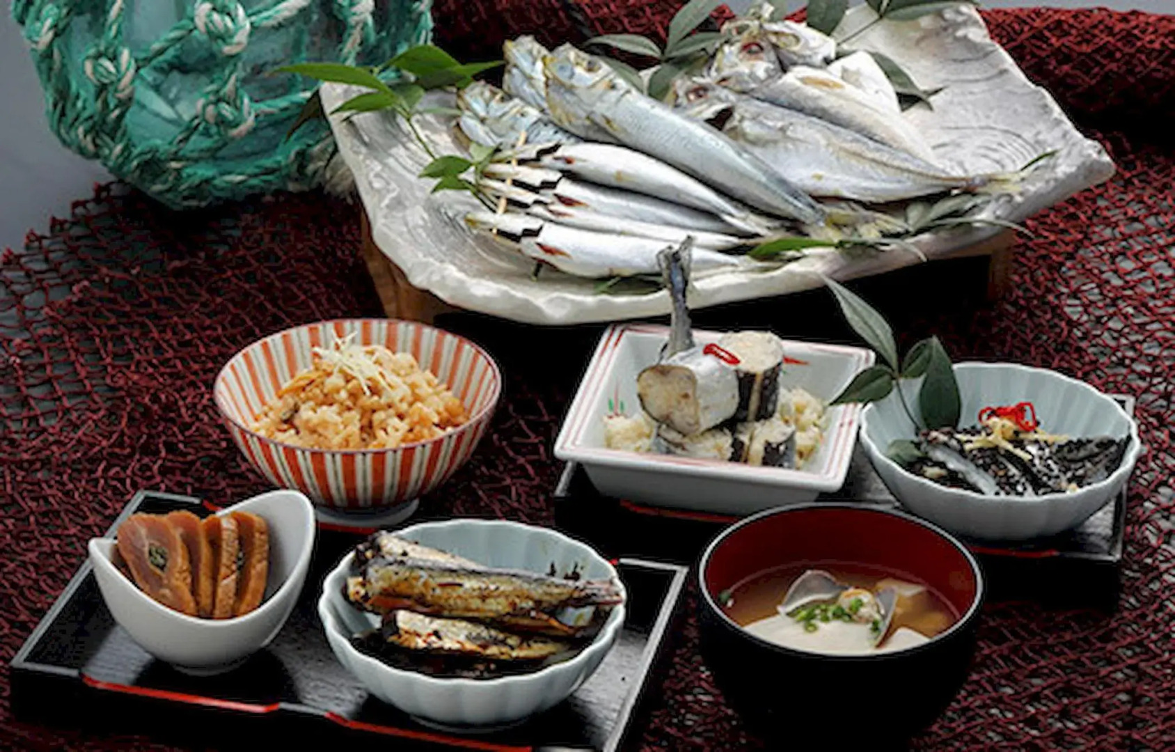 Kisarazu Washington Hotel