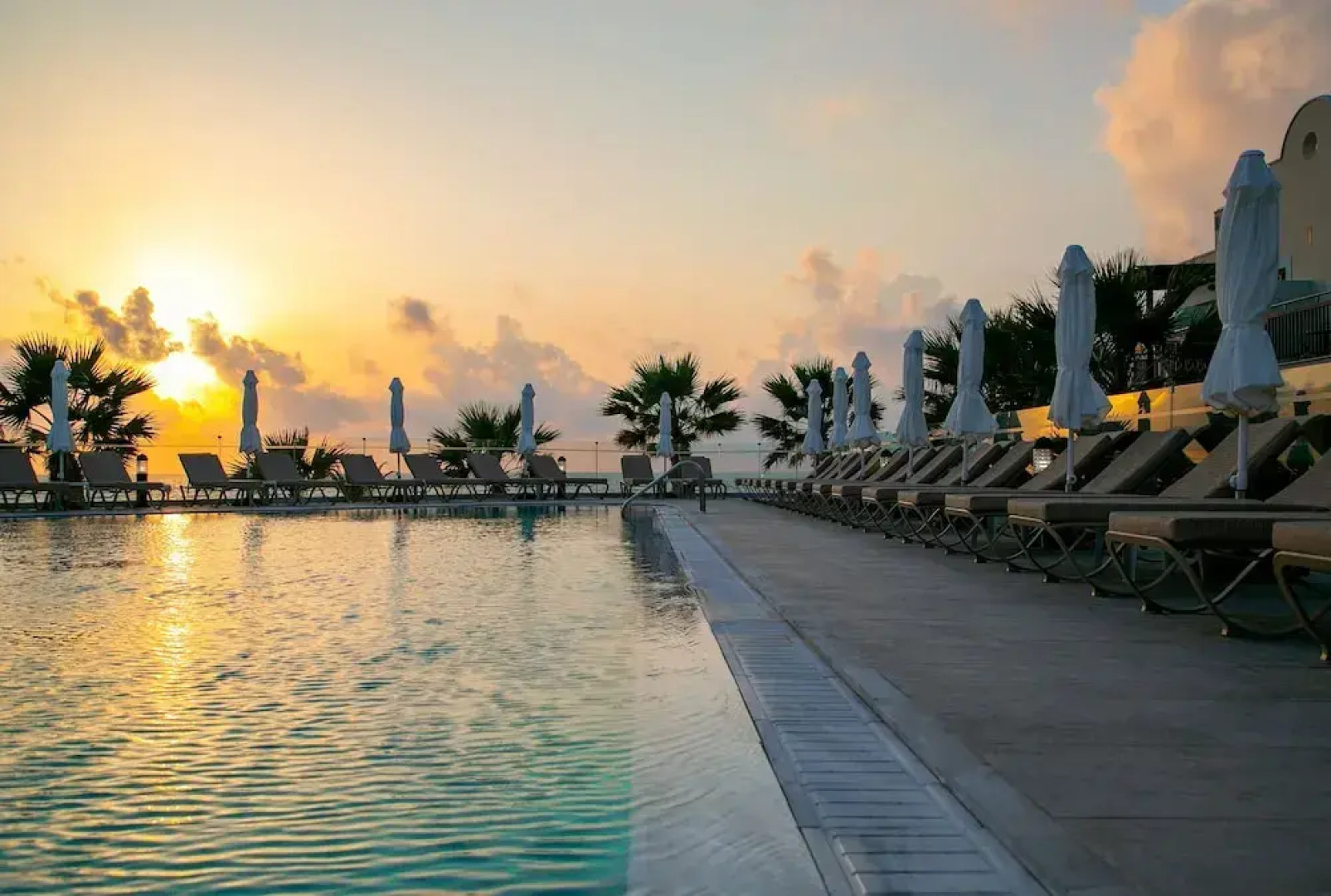 Pafian Park Holiday Village