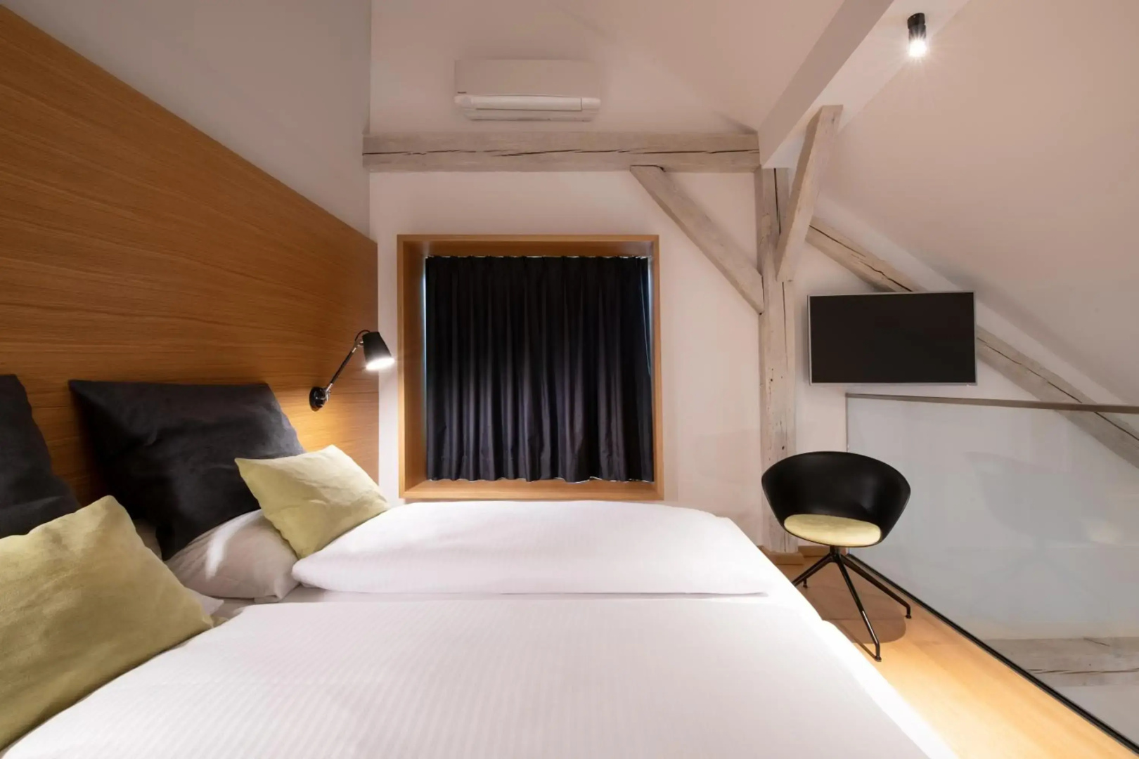 Hotel Thalmair