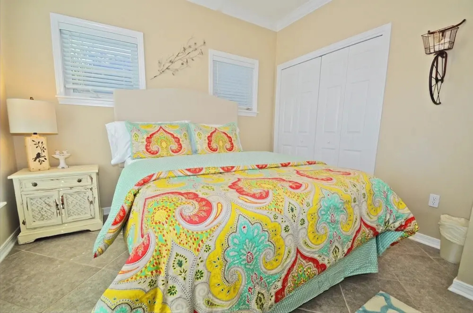 Old Florida Village Sea Psalm 4 Bedroom Holiday Home By Coastal Dreamin