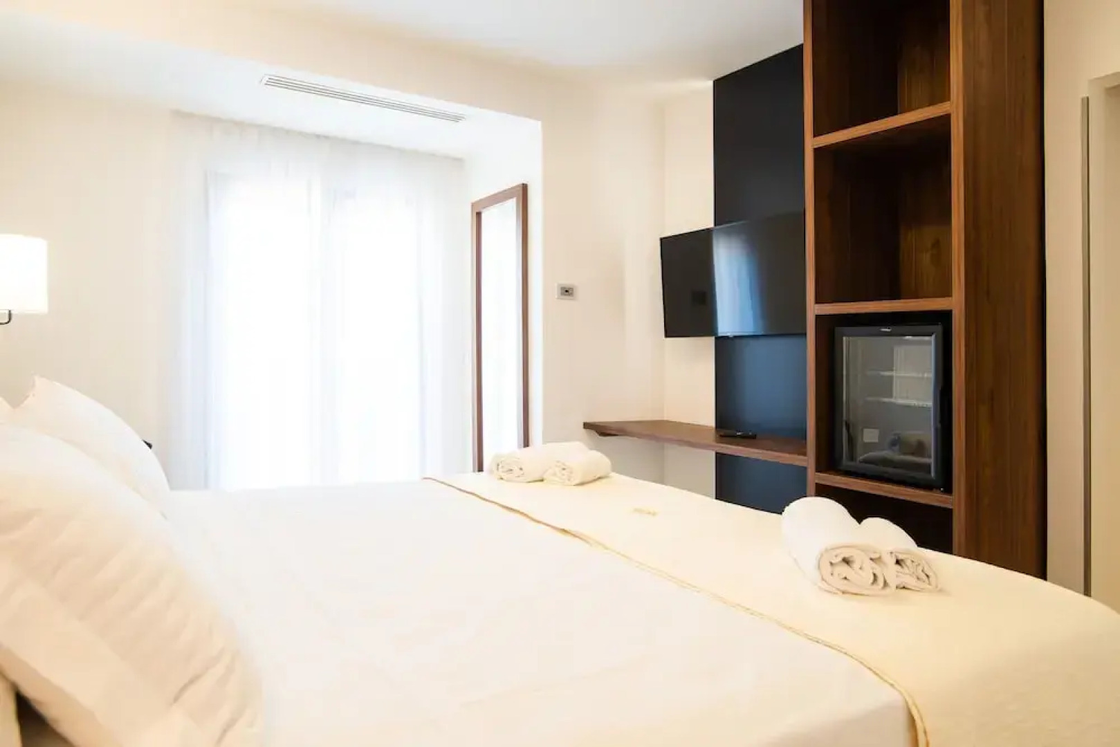 Hotel La Principessa Conference Center