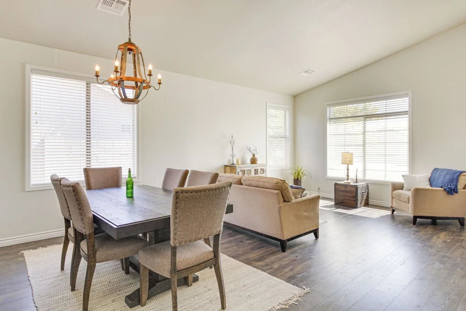 Stunning Oro Valley Home: Near Catalina State Park