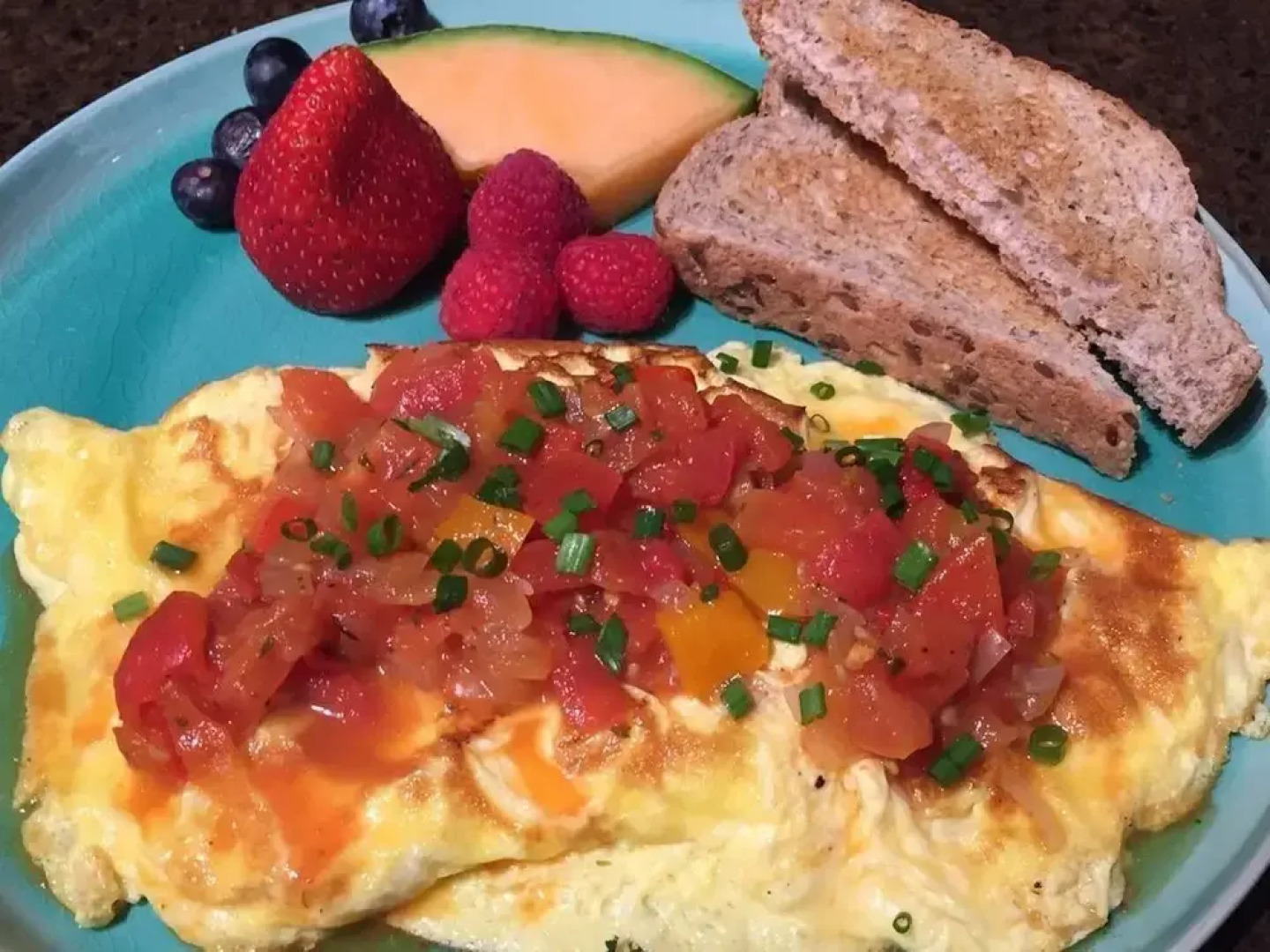 Auberge de la Tour et Spa