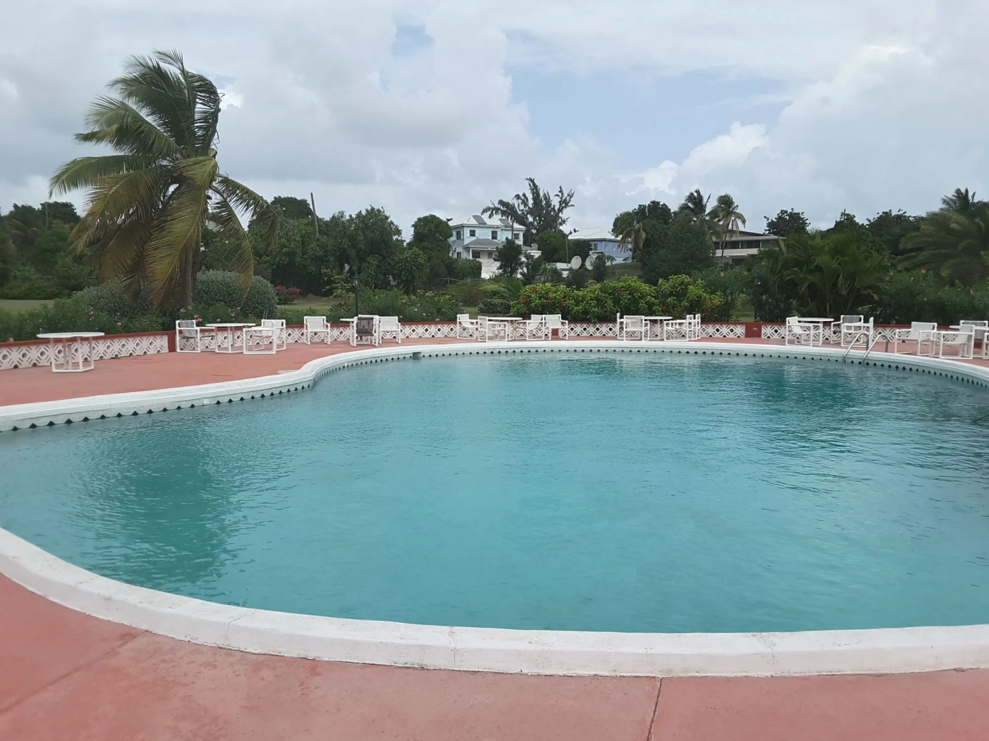 Cortsland Hotel