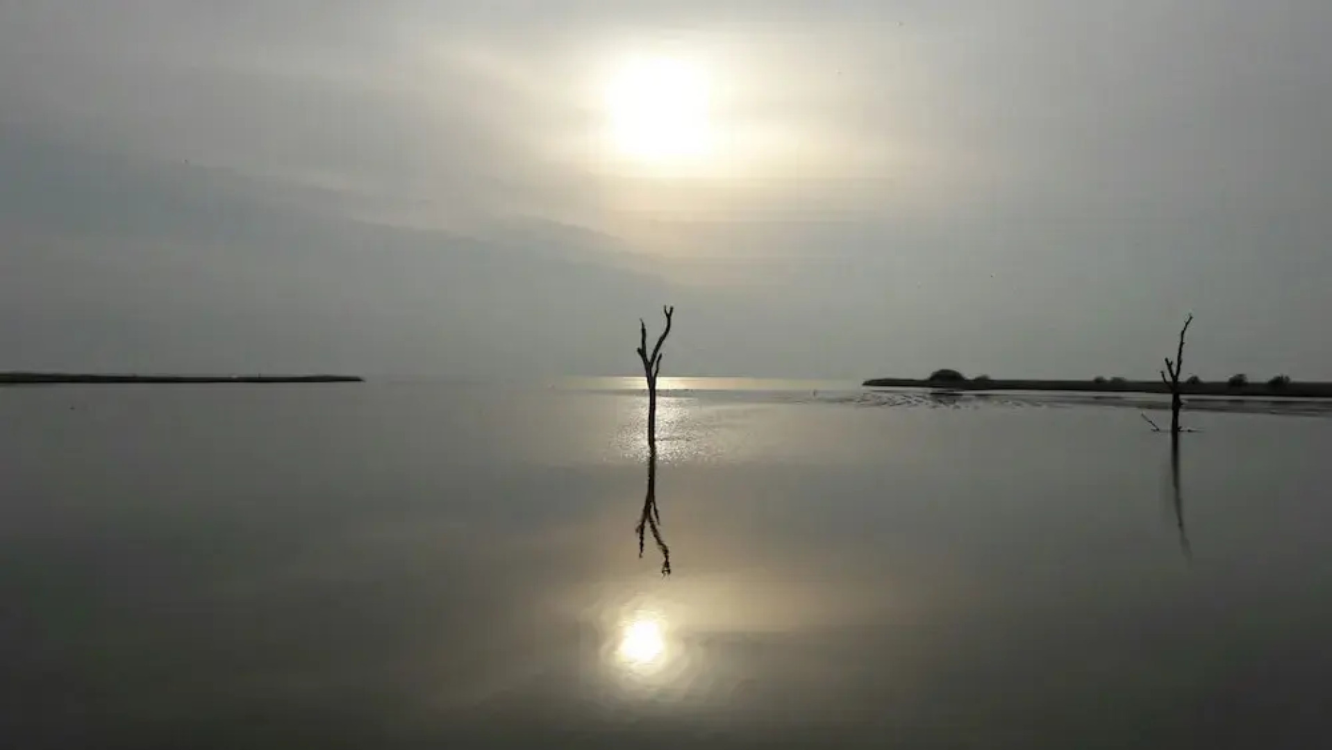 Hotel Aan de Wymerts