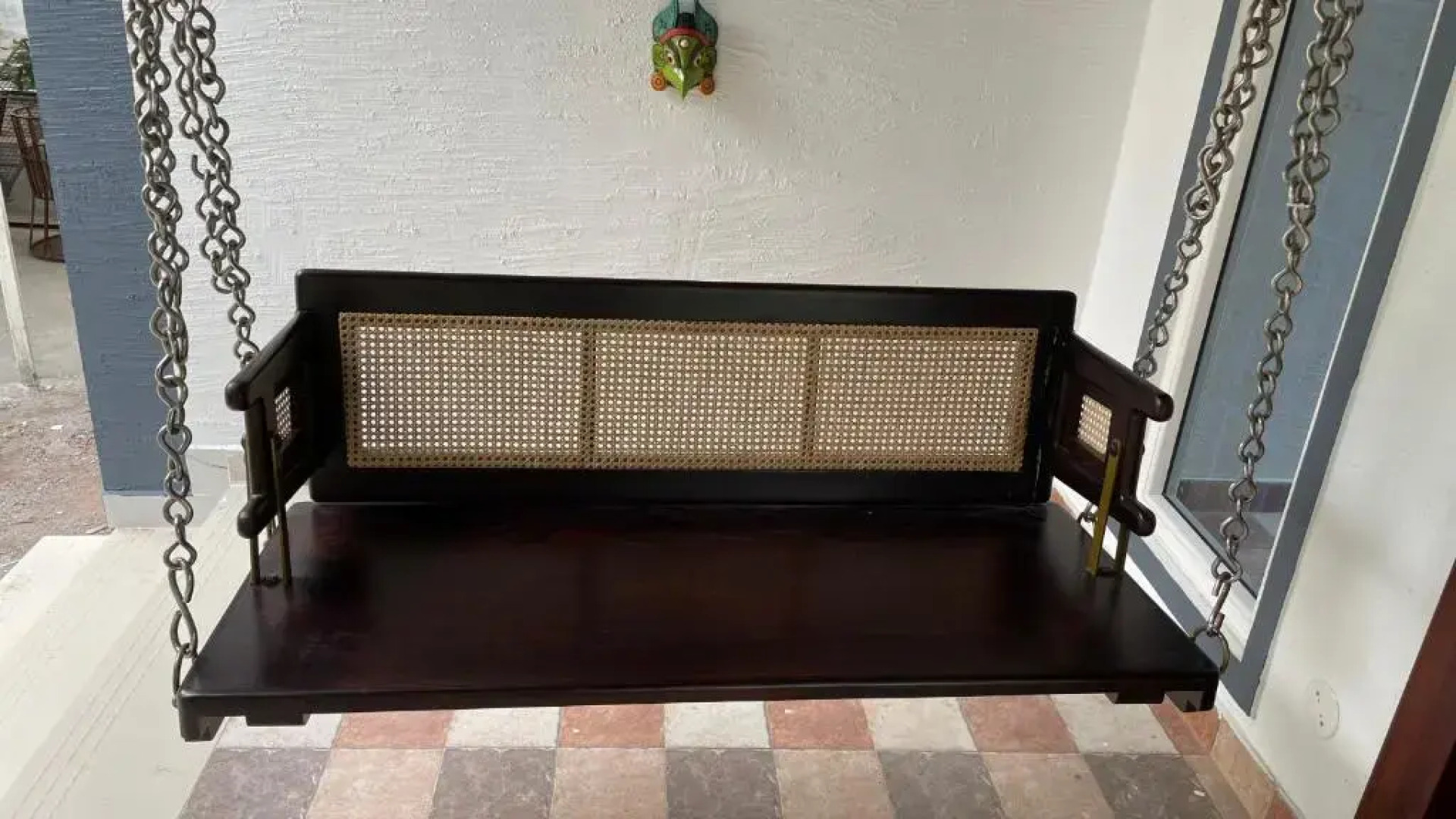 Sharma Nivas Holiday Homestay