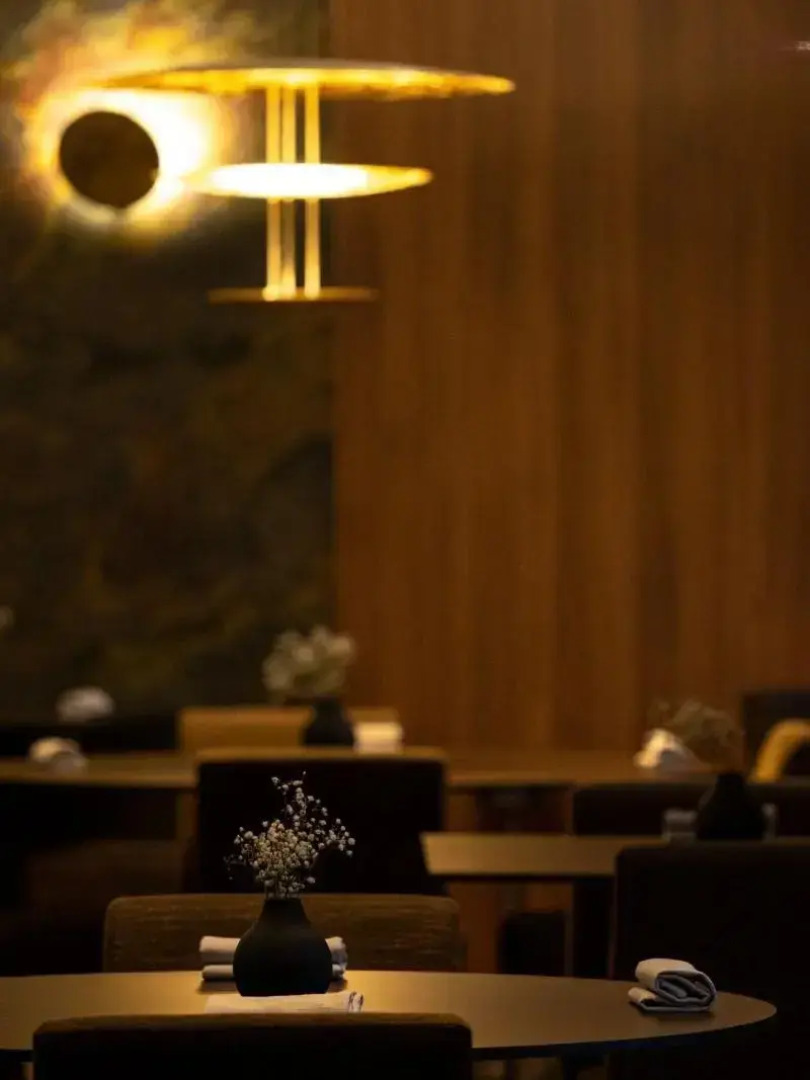 Logis Auberge De La Tour