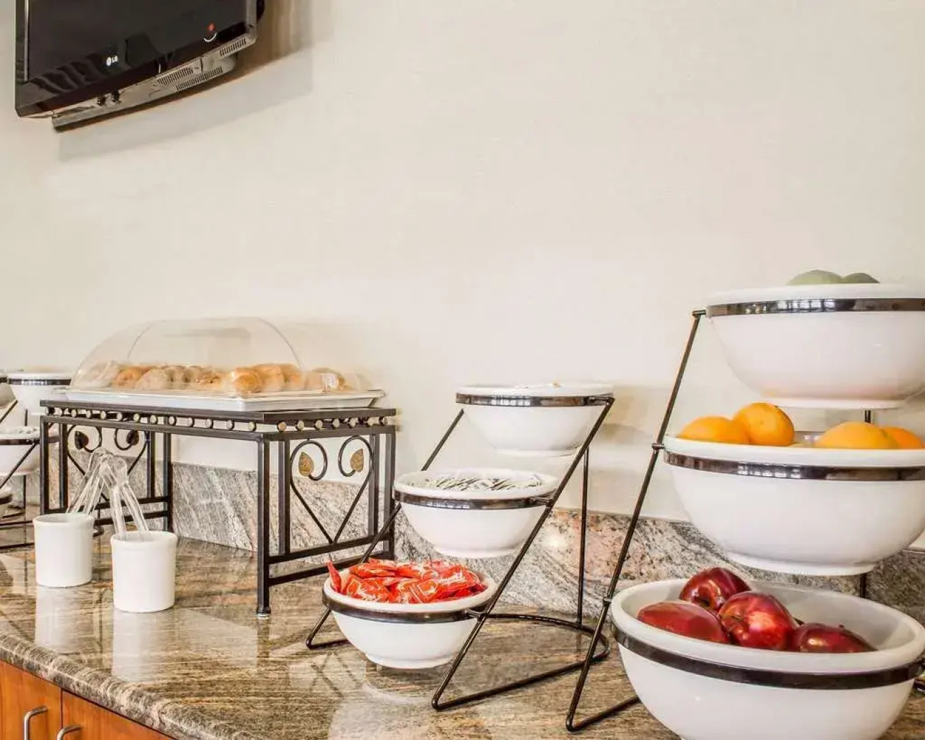 Best Western Plus Safford