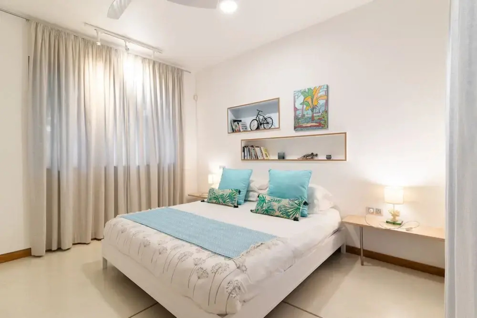 Villa de l'Océan by muse villas