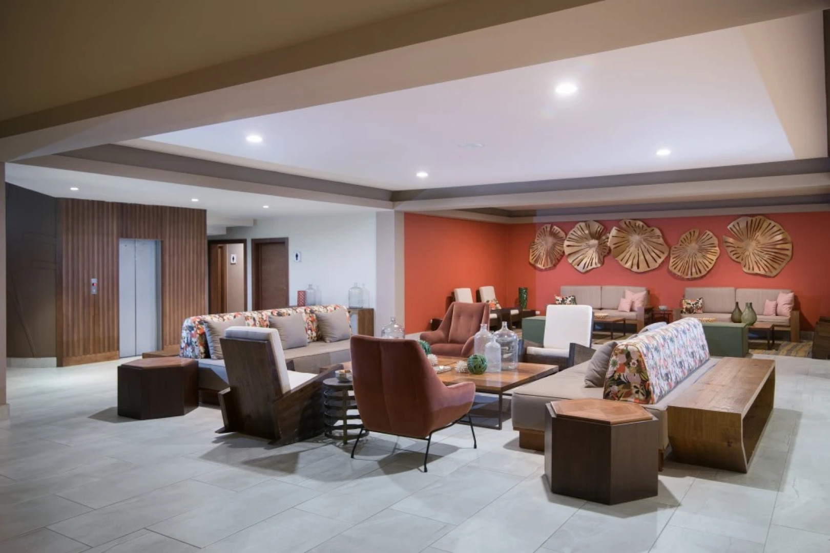 Emotions by Hodelpa Puerto Plata - All Inclusive