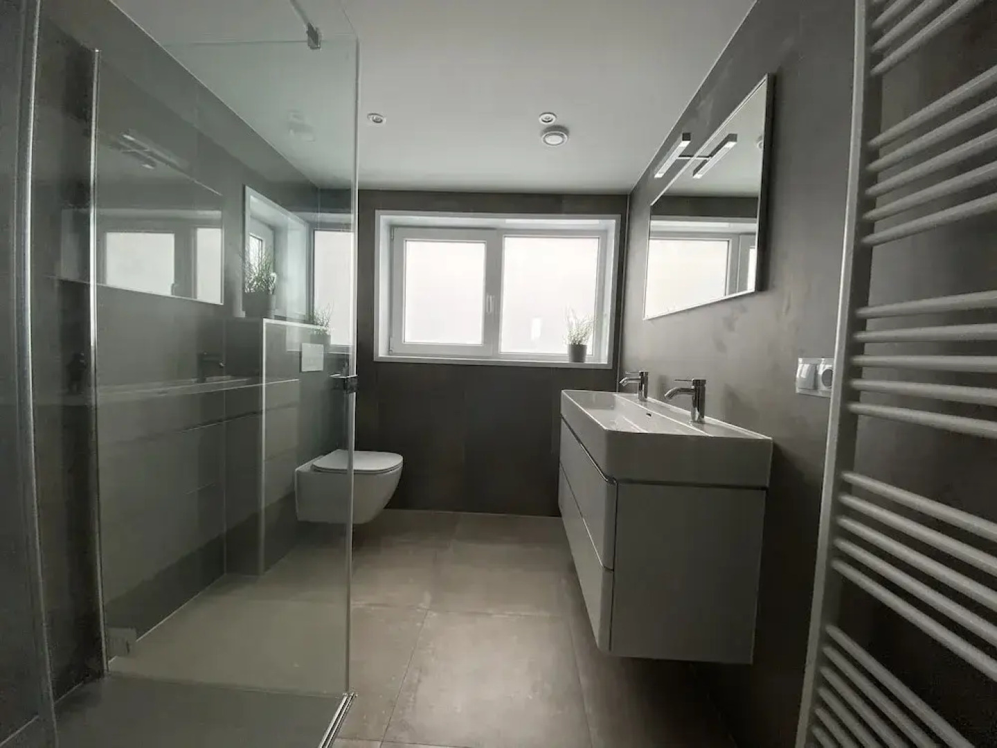 EuroParcs Hindeloopen