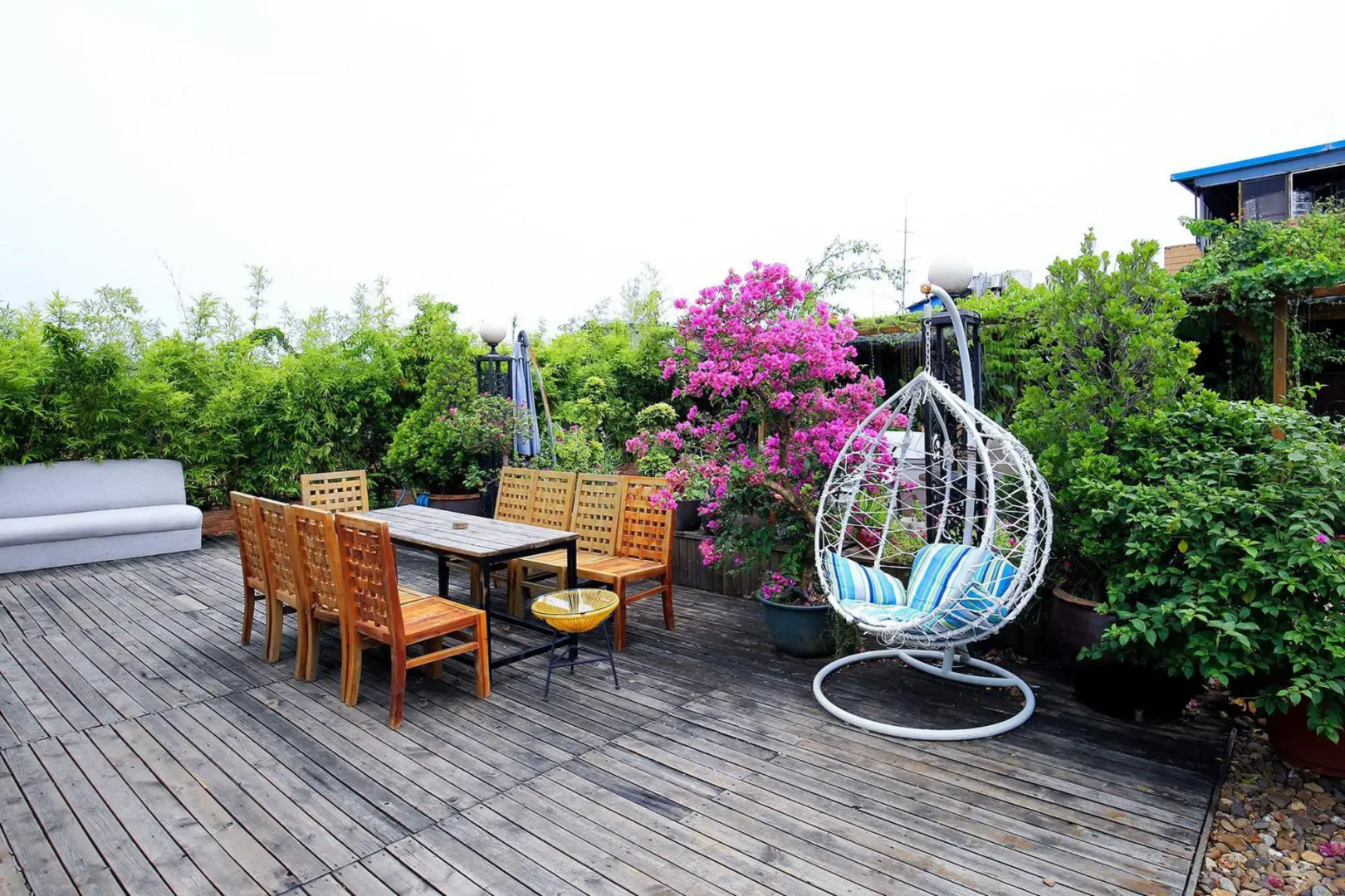 Guilin Sky Palace Hotel