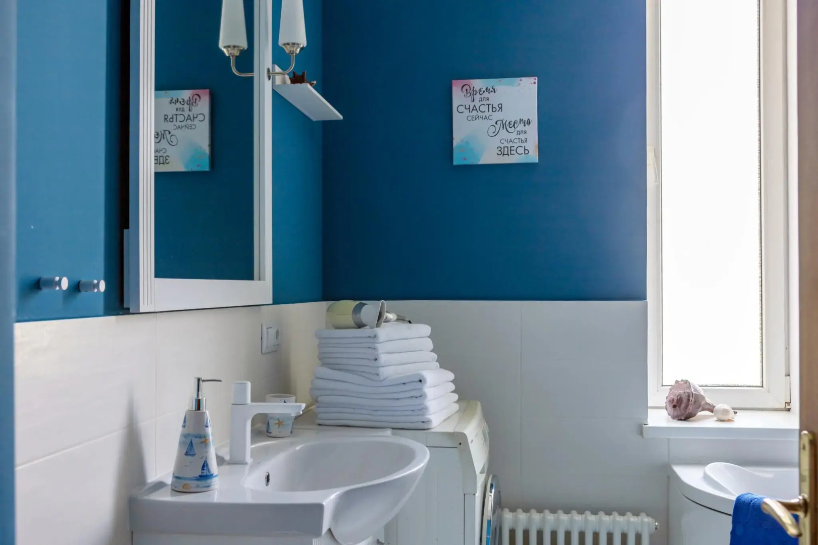 Zoya-Apart на улице Л. Некрасова 11