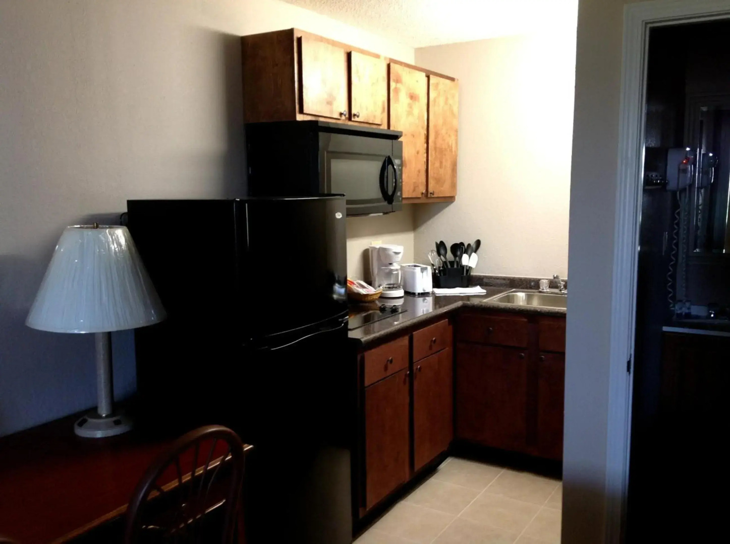 Hallmarc Inn & Suites of West Memphis