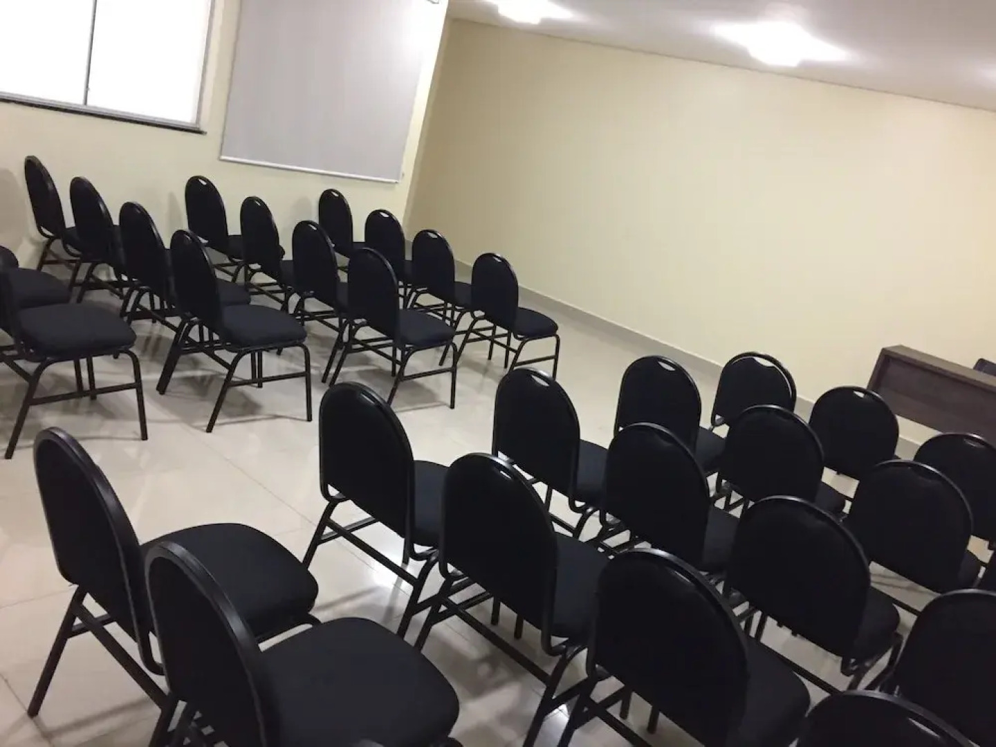 Maper Mardan - Beira Rio