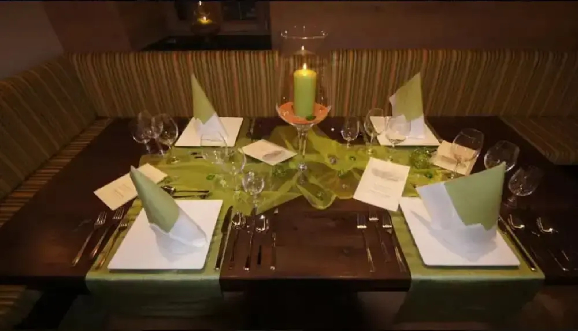 Gasthof Messerschmied