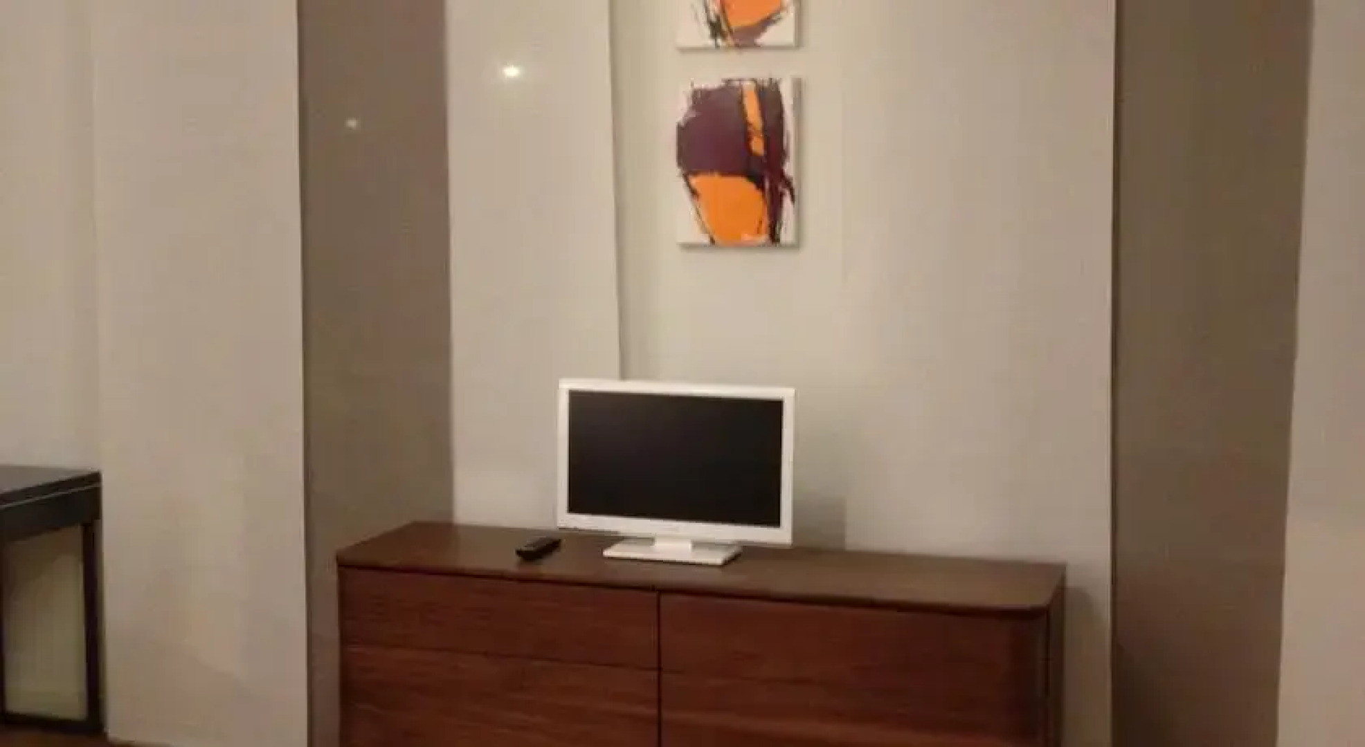 Ferienwohnung Lüneburger Altstadt