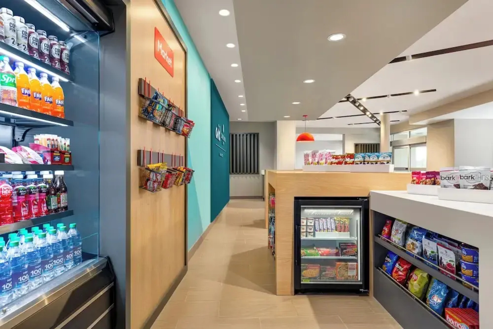 Candlewood Suites North Platte by IHG