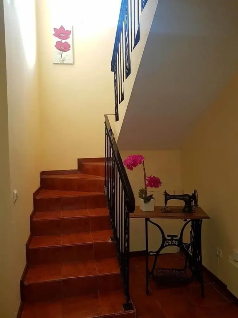 Freitas & Silva Home