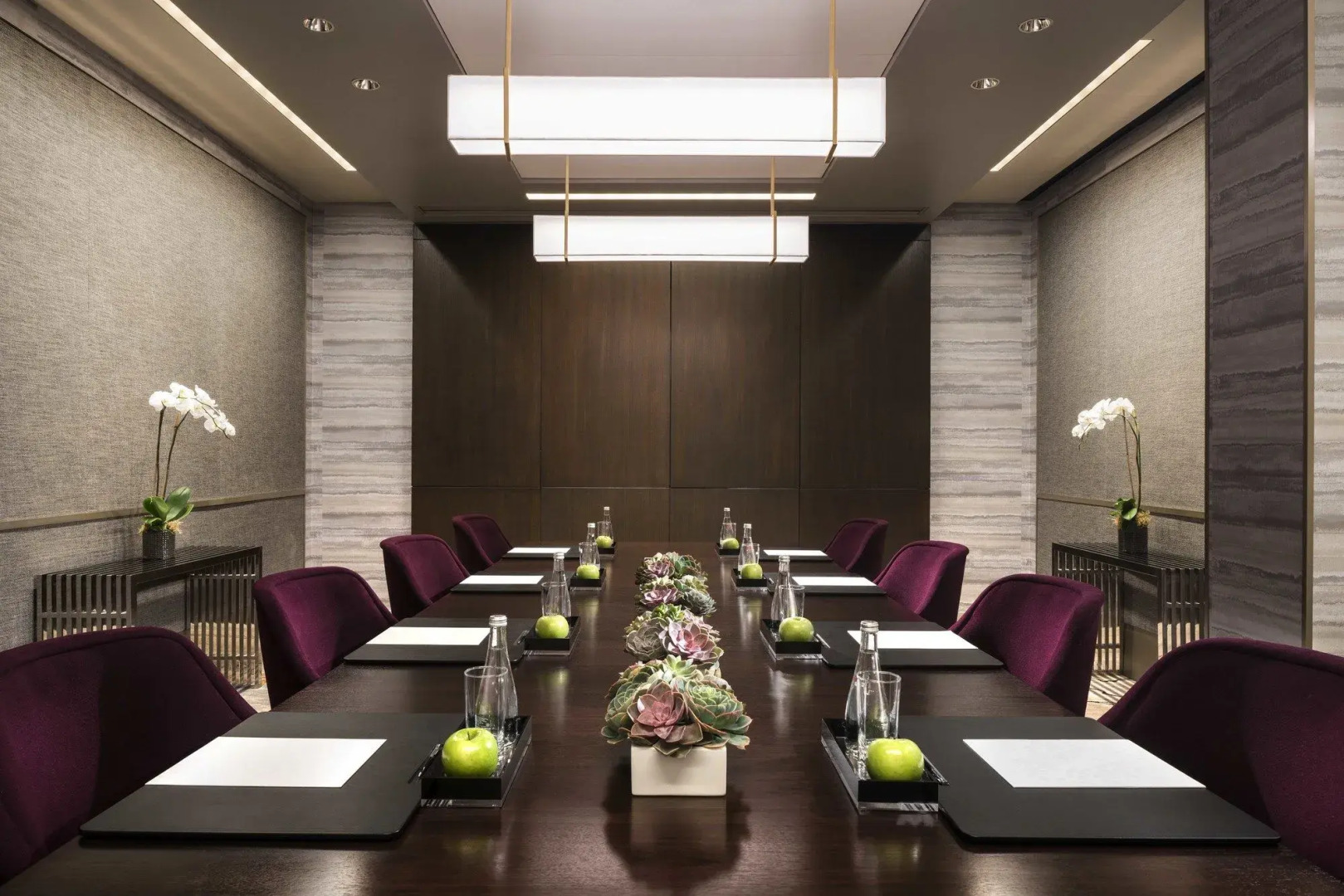 Four Seasons Hotel Silicon Valley at East Palo Alto