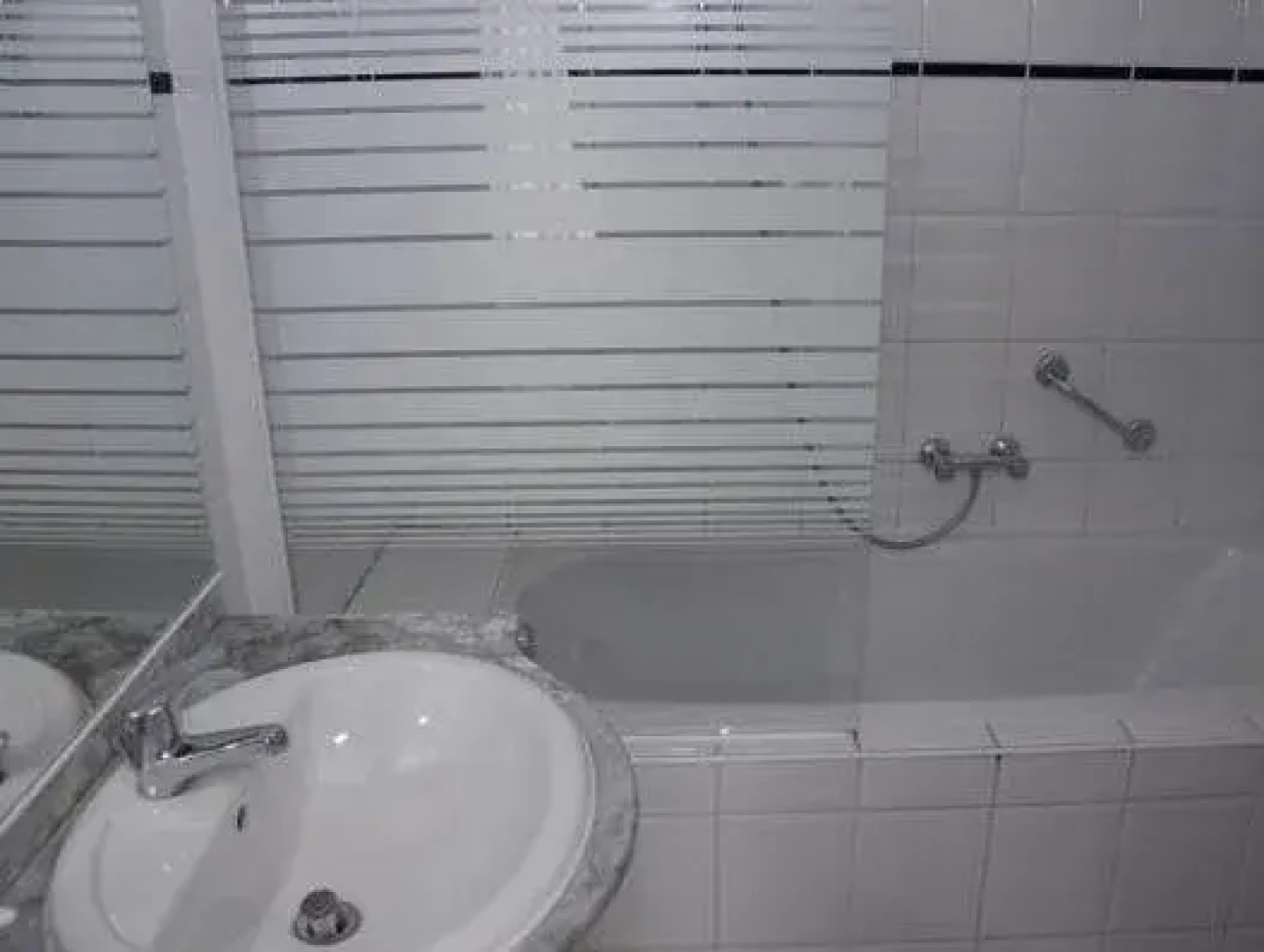 Hotel Prinsenhof IJmuiden