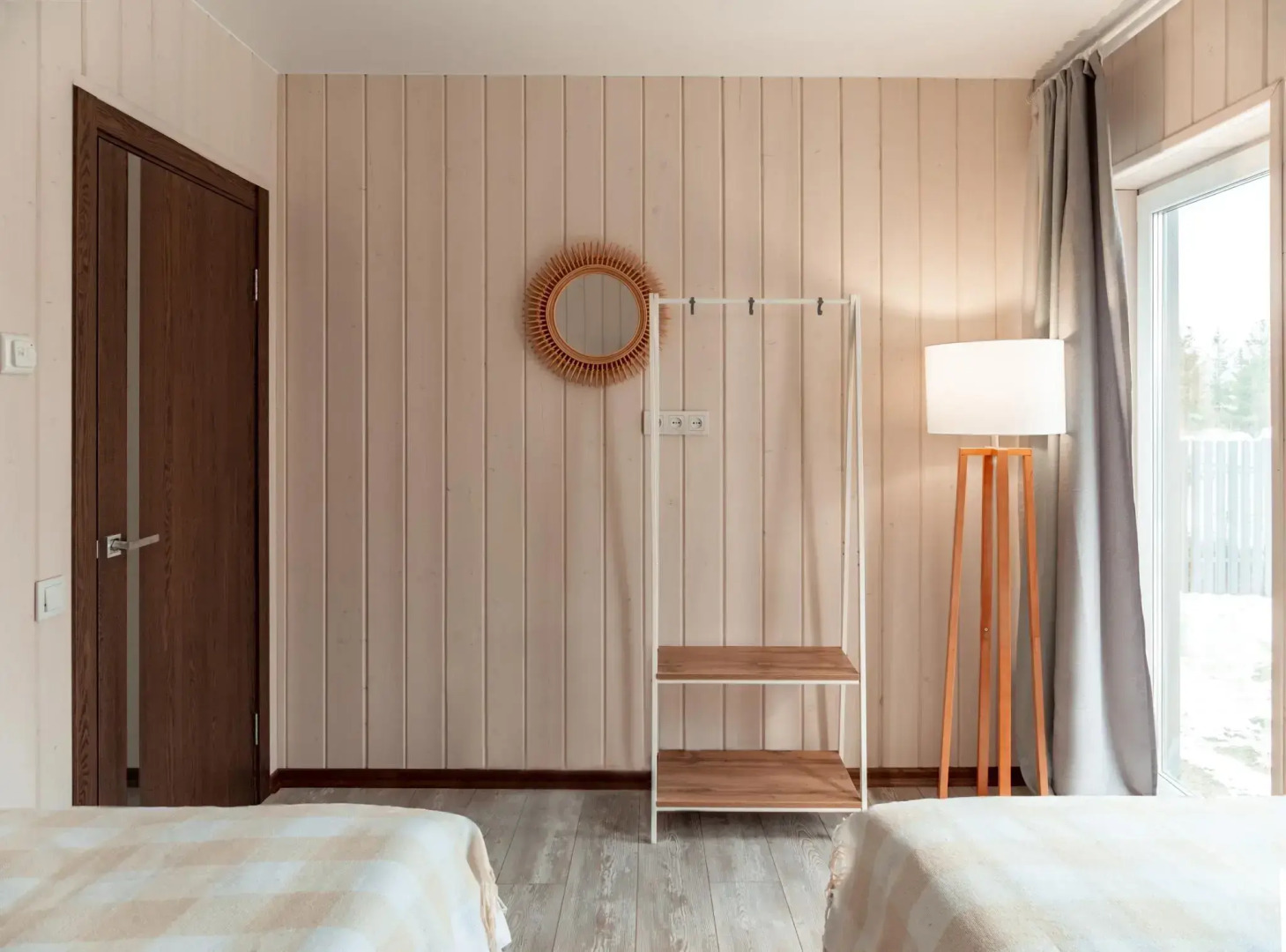 Efimonovo Life (Ефимоново Лайф)