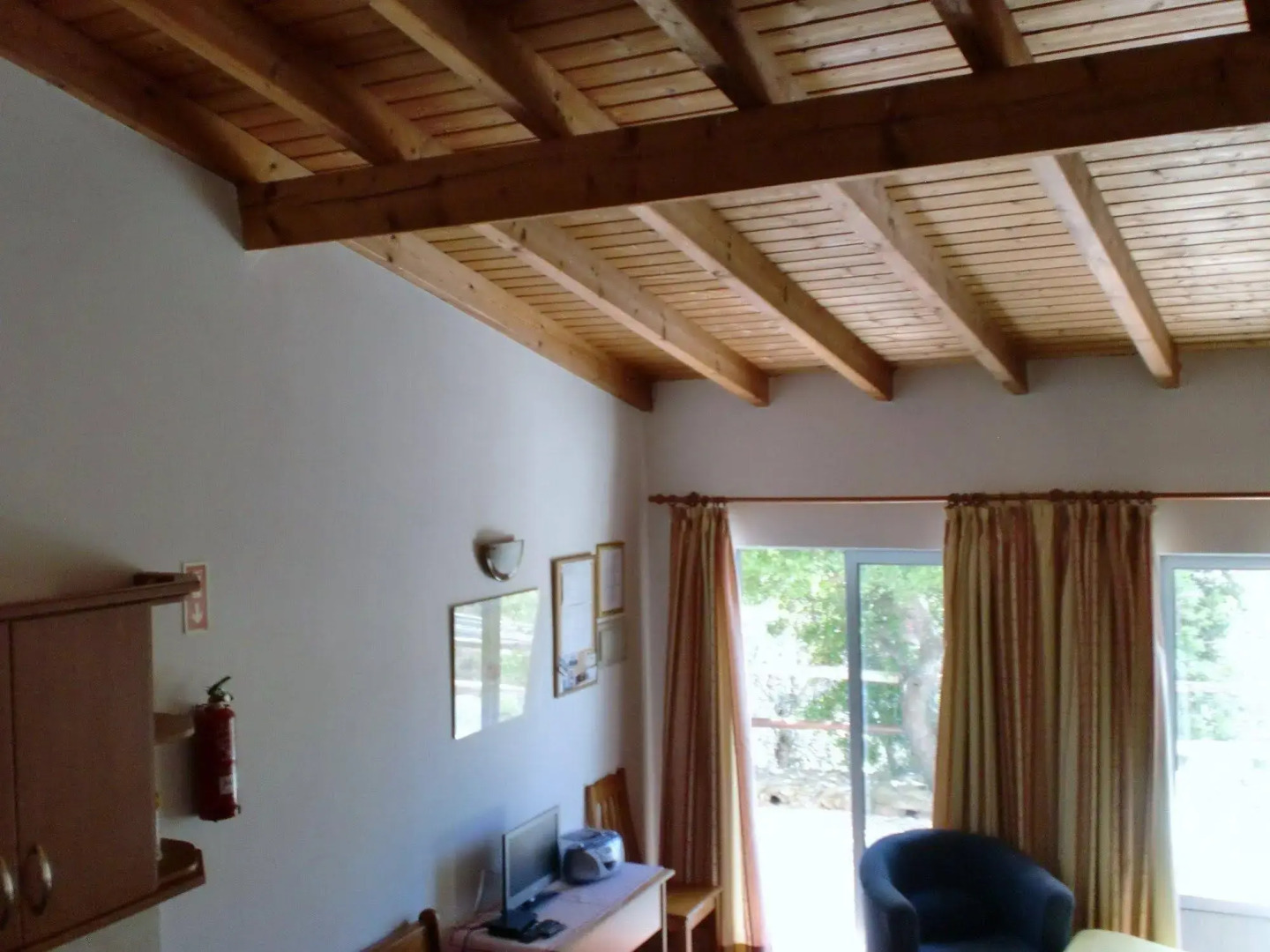 Quinta dos Caracóis