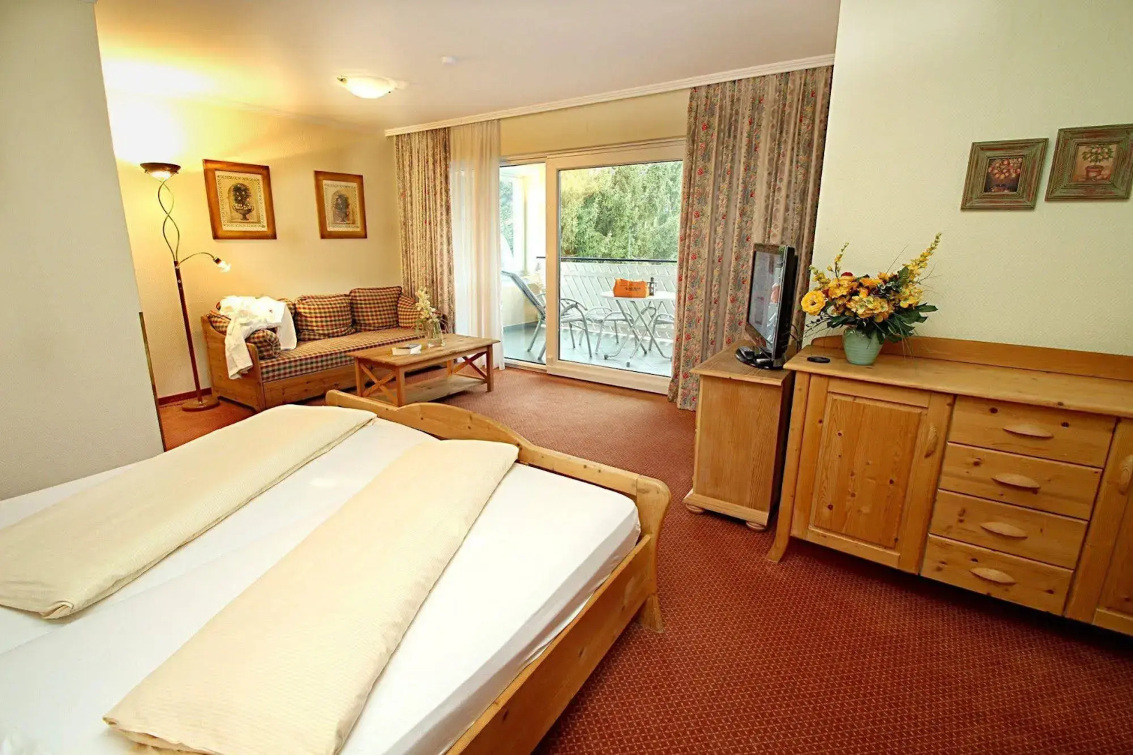 Flairhotel am Wörthersee