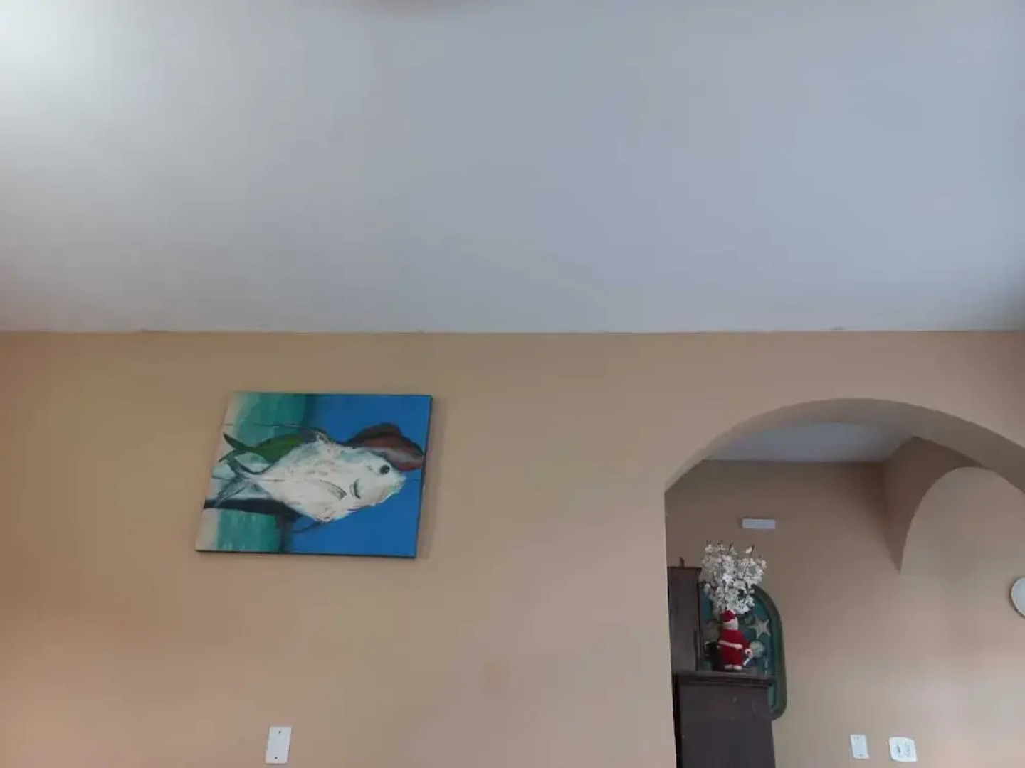 Hotel e Restaurante Mulheres de Areia