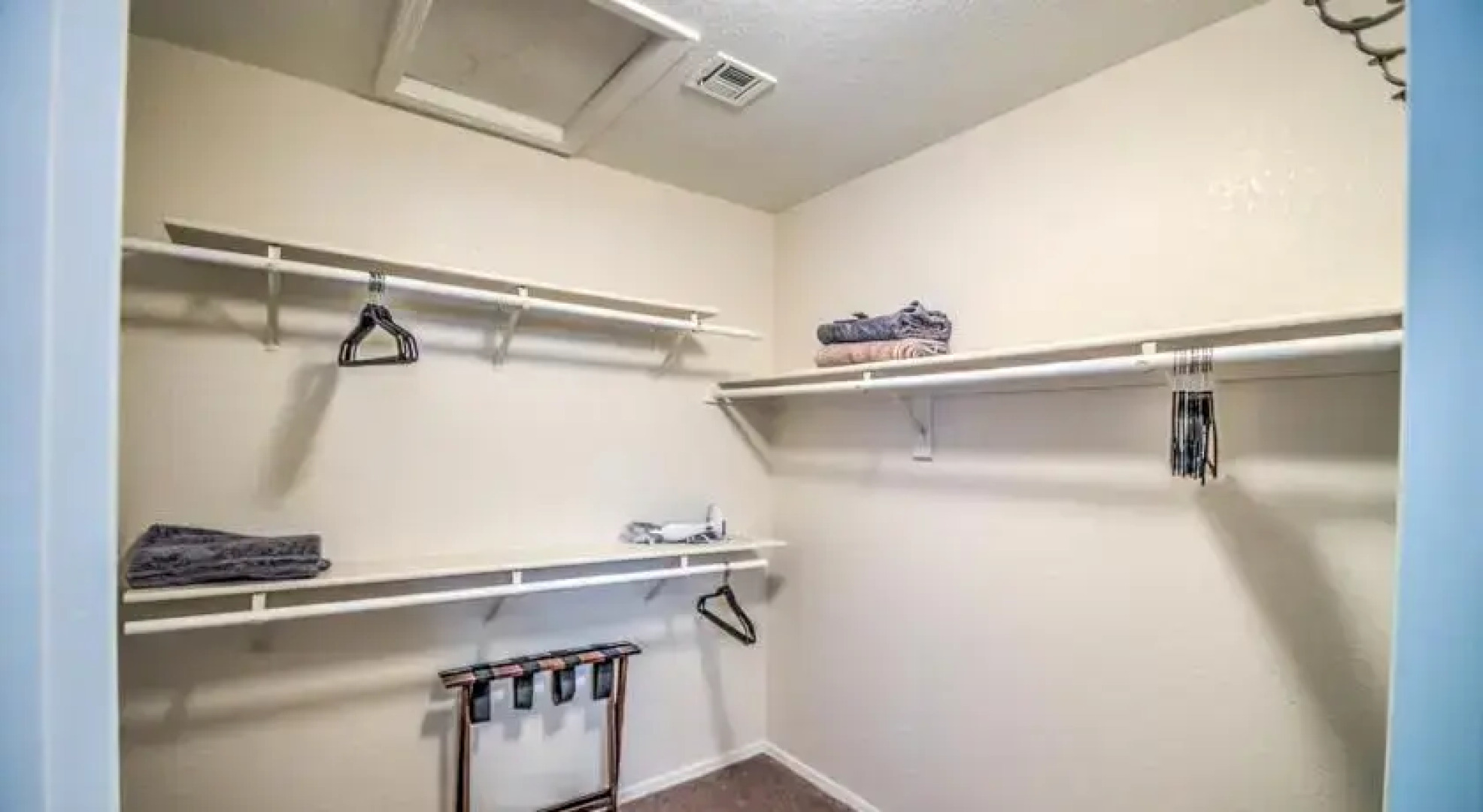 Kathleen Holiday Home