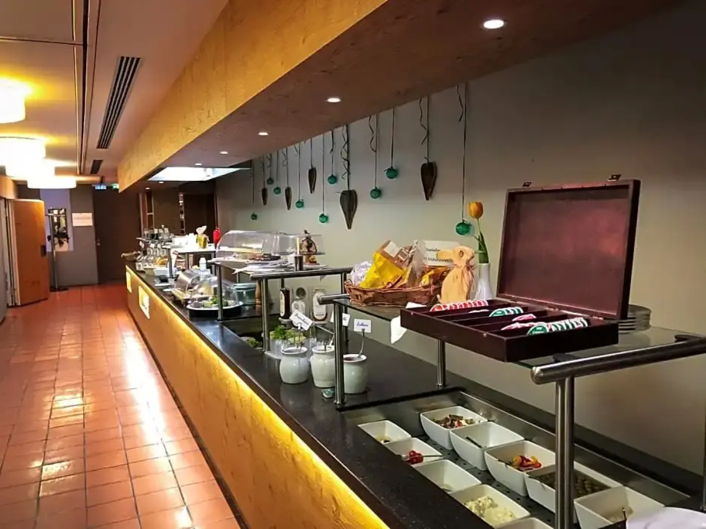 Hotel Gasthaus Löwen