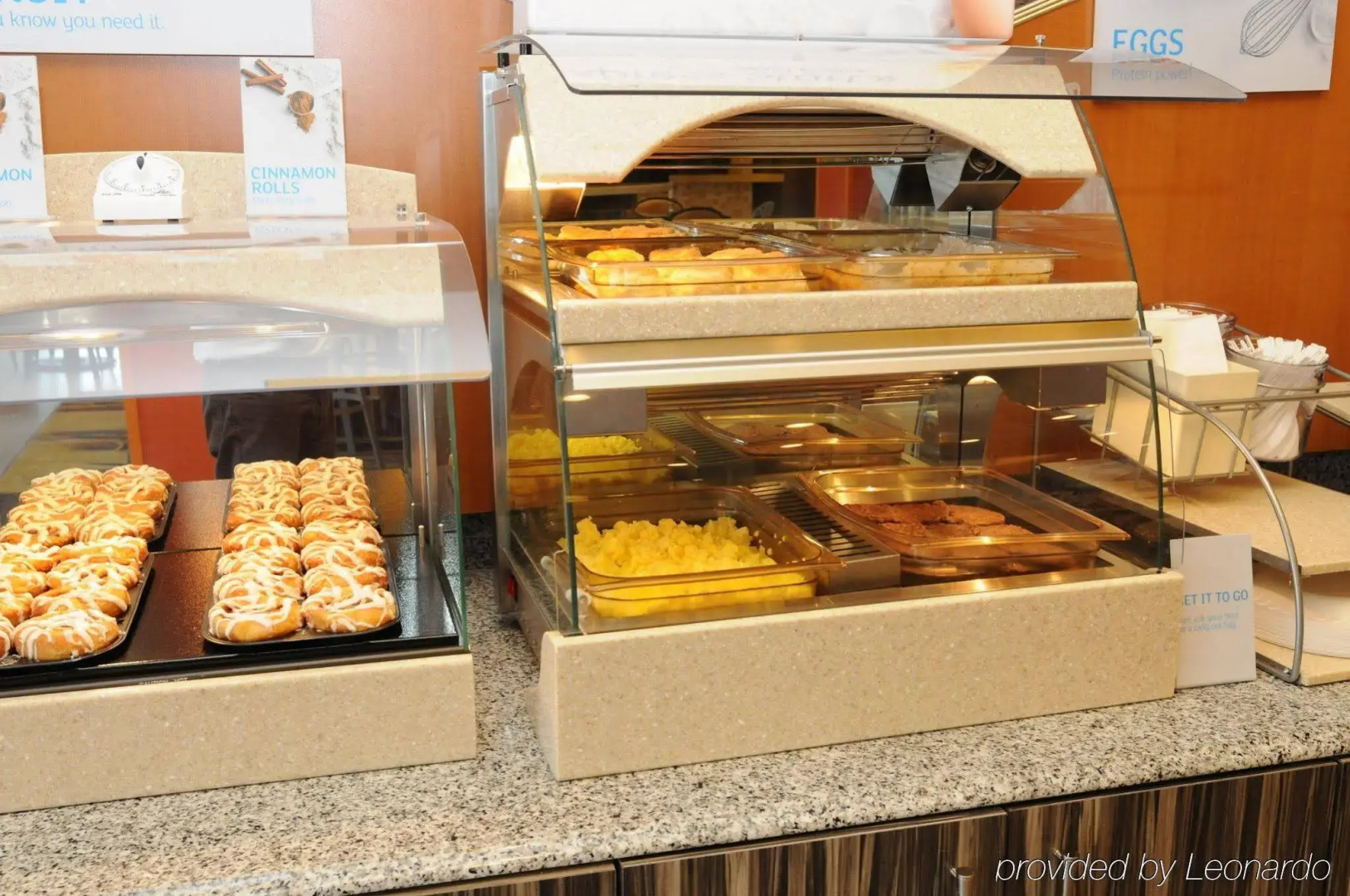 Holiday Inn Express Hotel & Suites Natchitoches by IHG