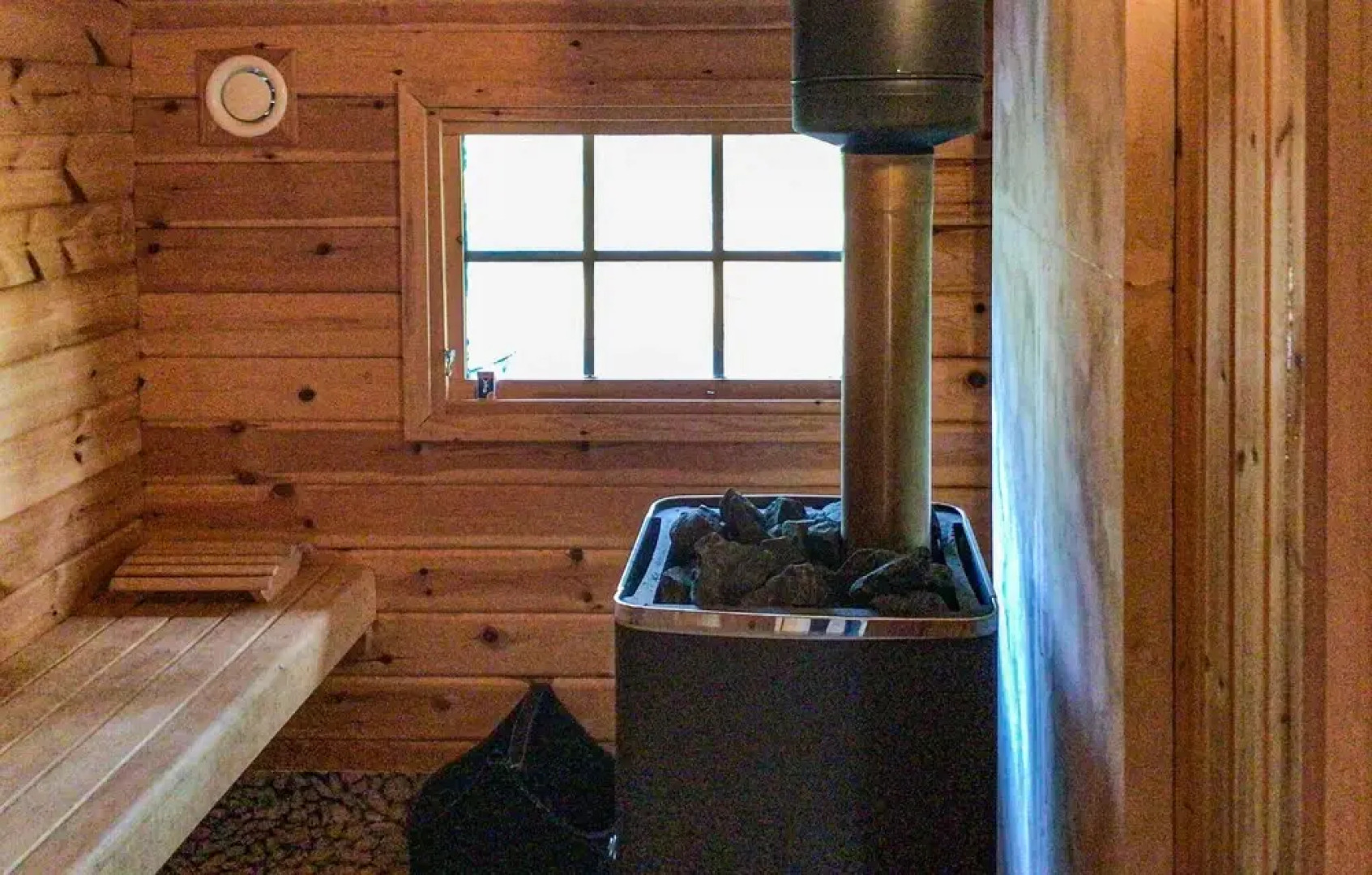 Amazing Home in Åkersberga With Sauna, 4 Bedrooms and Wifi