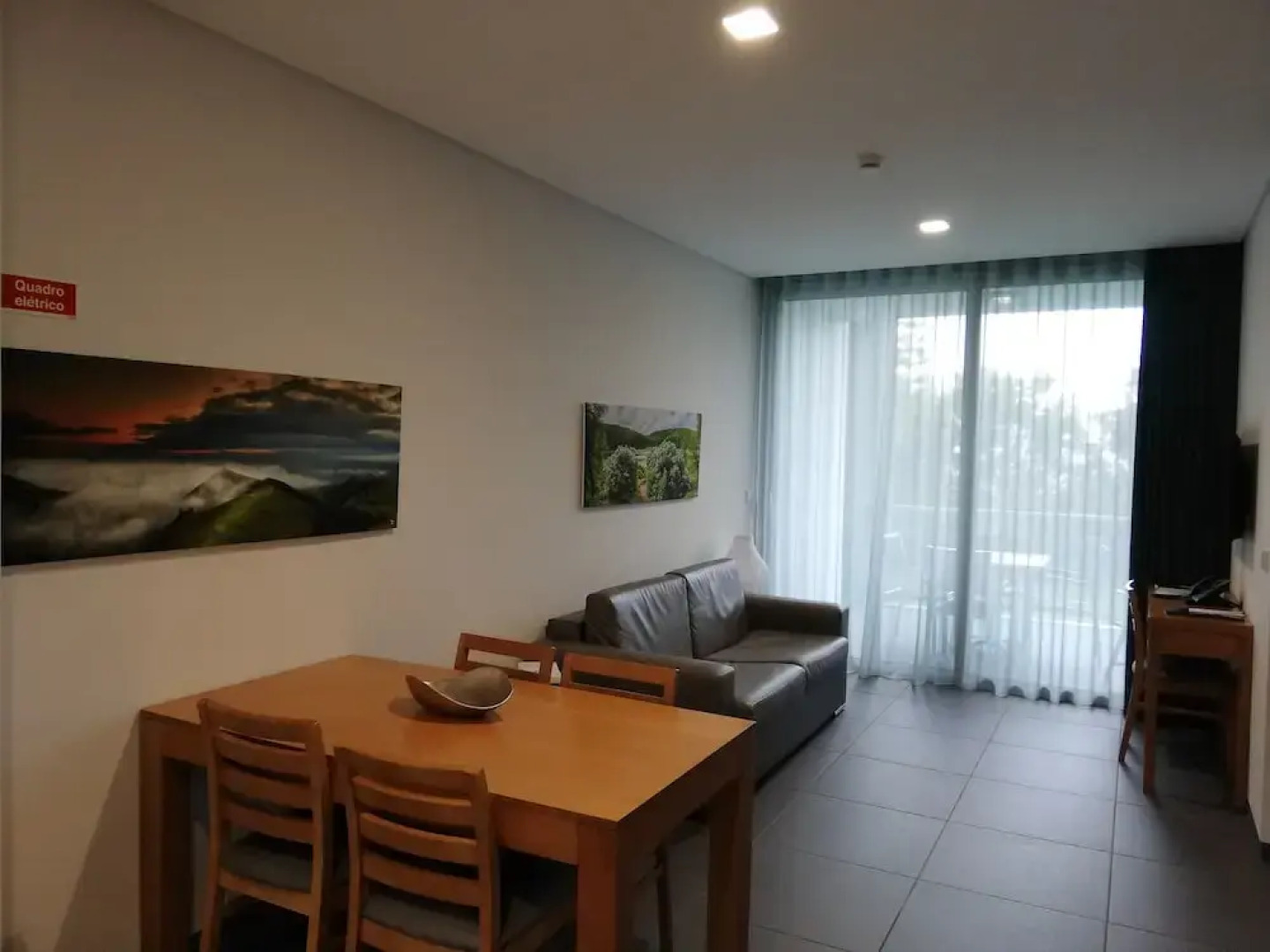 Whalesbay Hotel Apartamentos-NEW