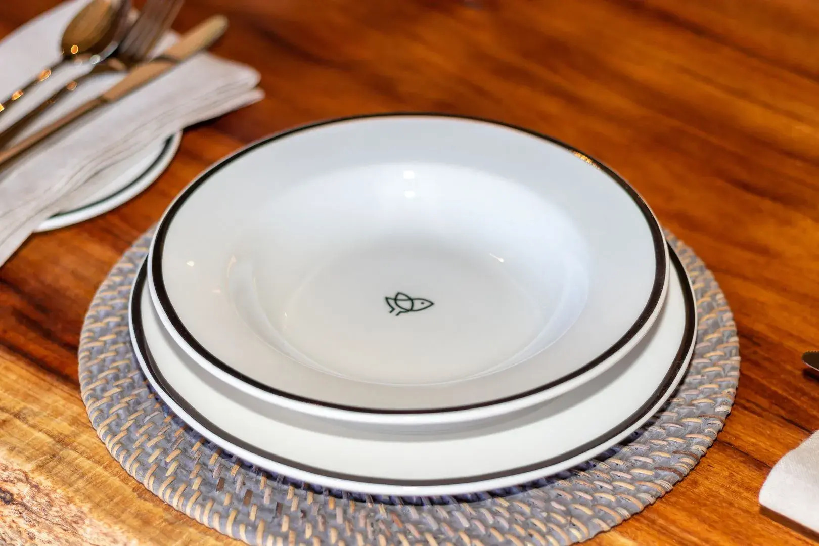 Barefoot Addo Elephant Lodge